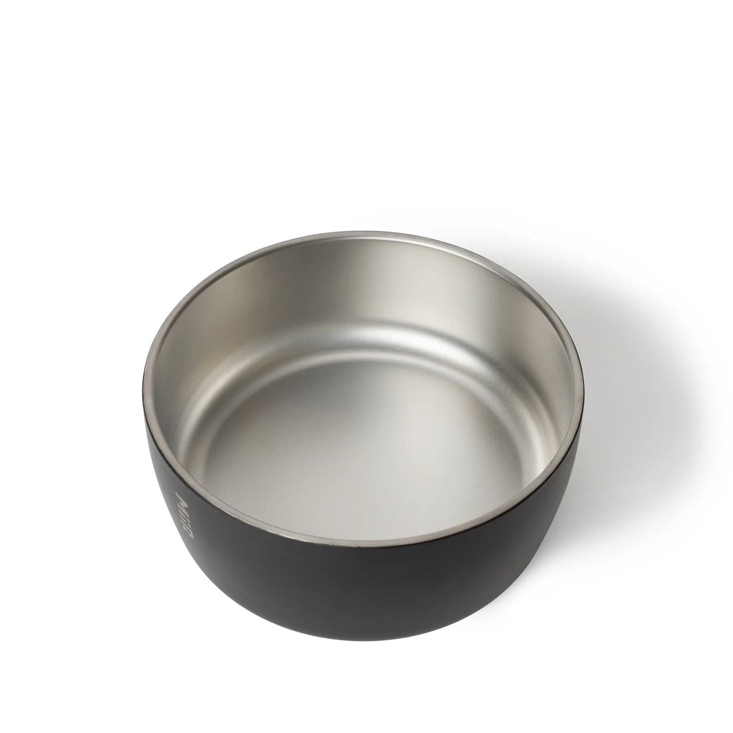 dog-bowl-k9 Dog_Bowl_Black_Studio_0421_45deg_Down__DOG1SS06002.jpg