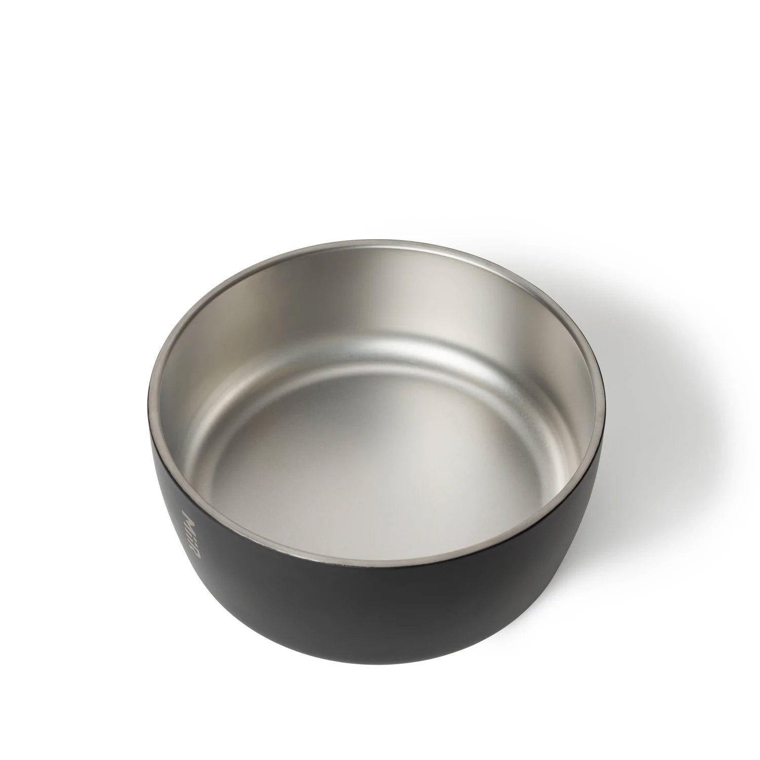 dog-bowl-k9 Dog_Bowl_Black_Studio_0421_45deg_Down__DOG1SS06002.jpg