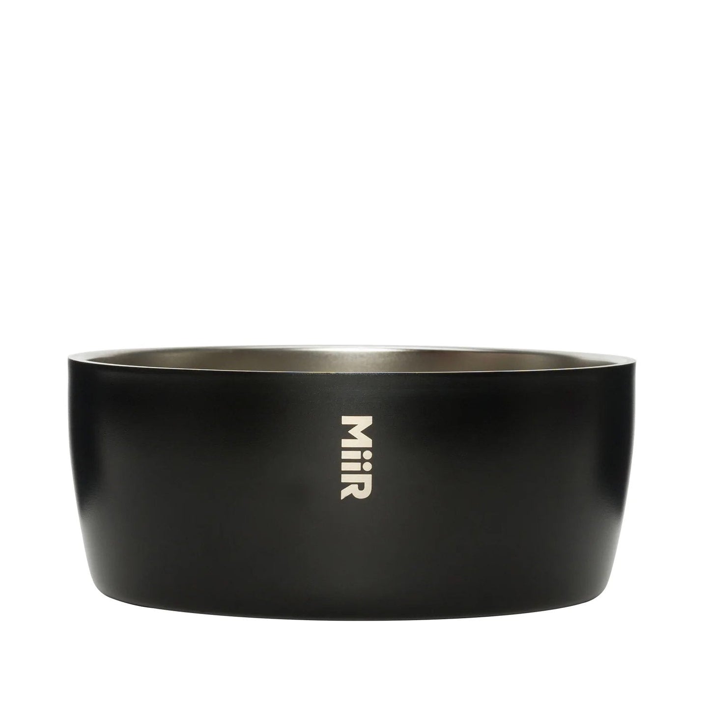 dog-bowl-k9 Dog_Bowl_Black_Studio_0421_Front__DOG1SS06002.jpg