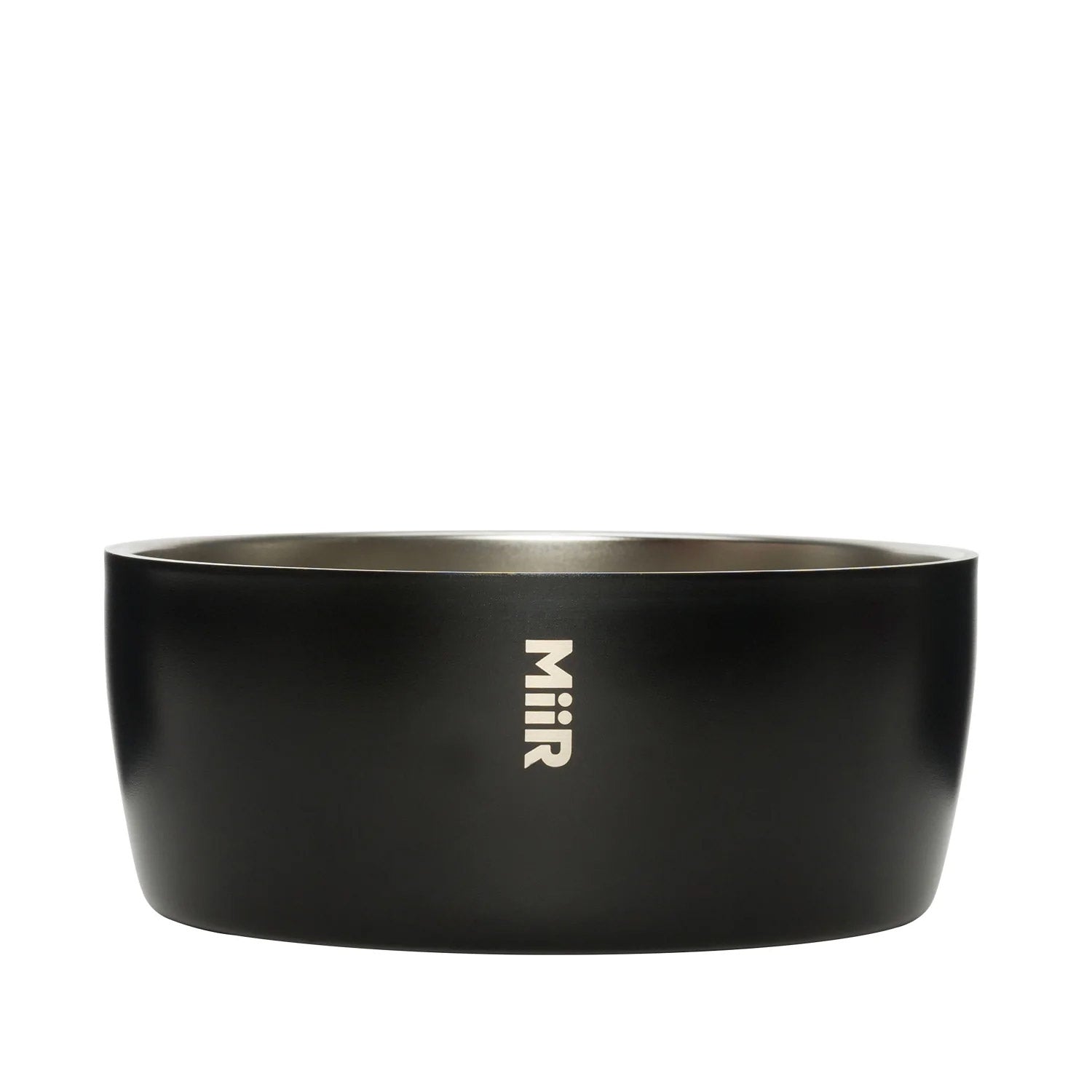 dog-bowl-k9 Dog_Bowl_Black_Studio_0421_Front__DOG1SS06002.jpg