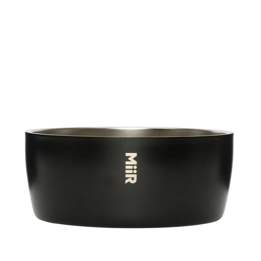 dog-bowl-k9 Dog_Bowl_Black_Studio_0421_Front__DOG1SS06002.jpg