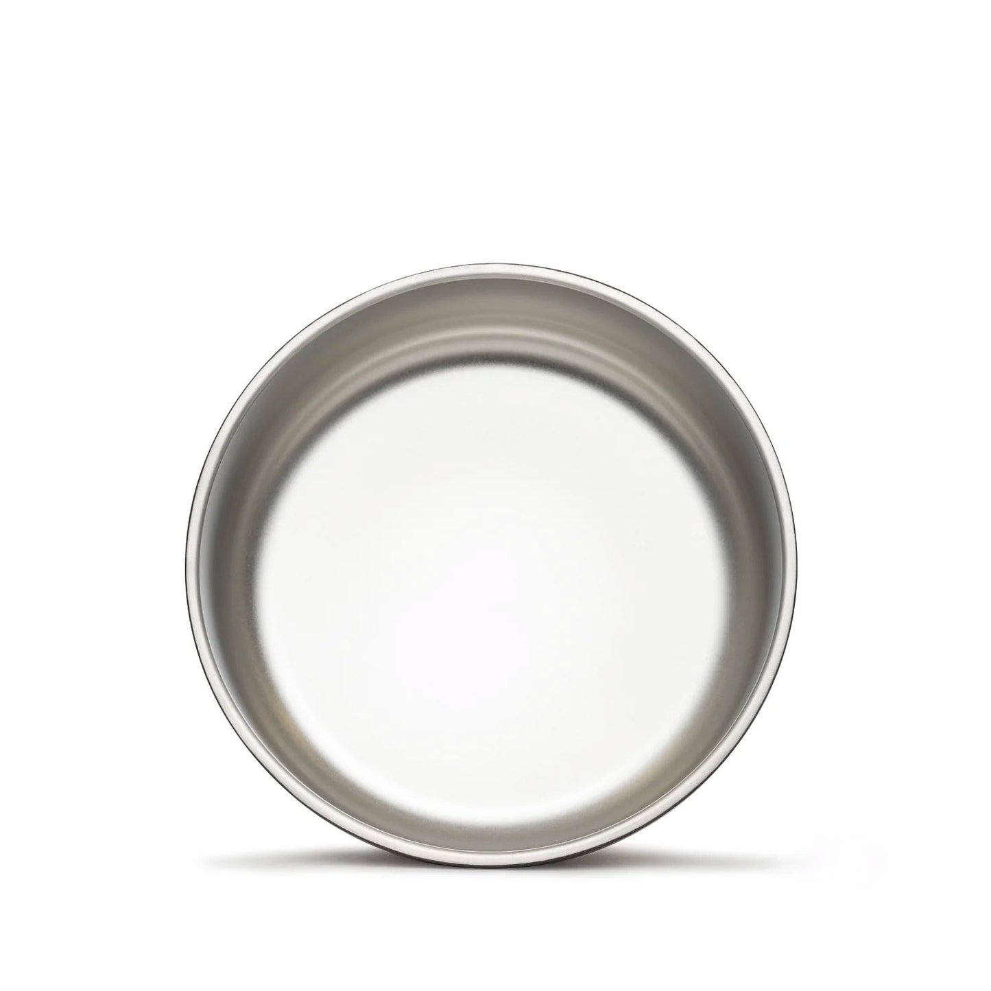 dog-bowl-k9 Dog_Bowl_Black_Studio_0421_Top_Down__DOG1SS06002.jpg