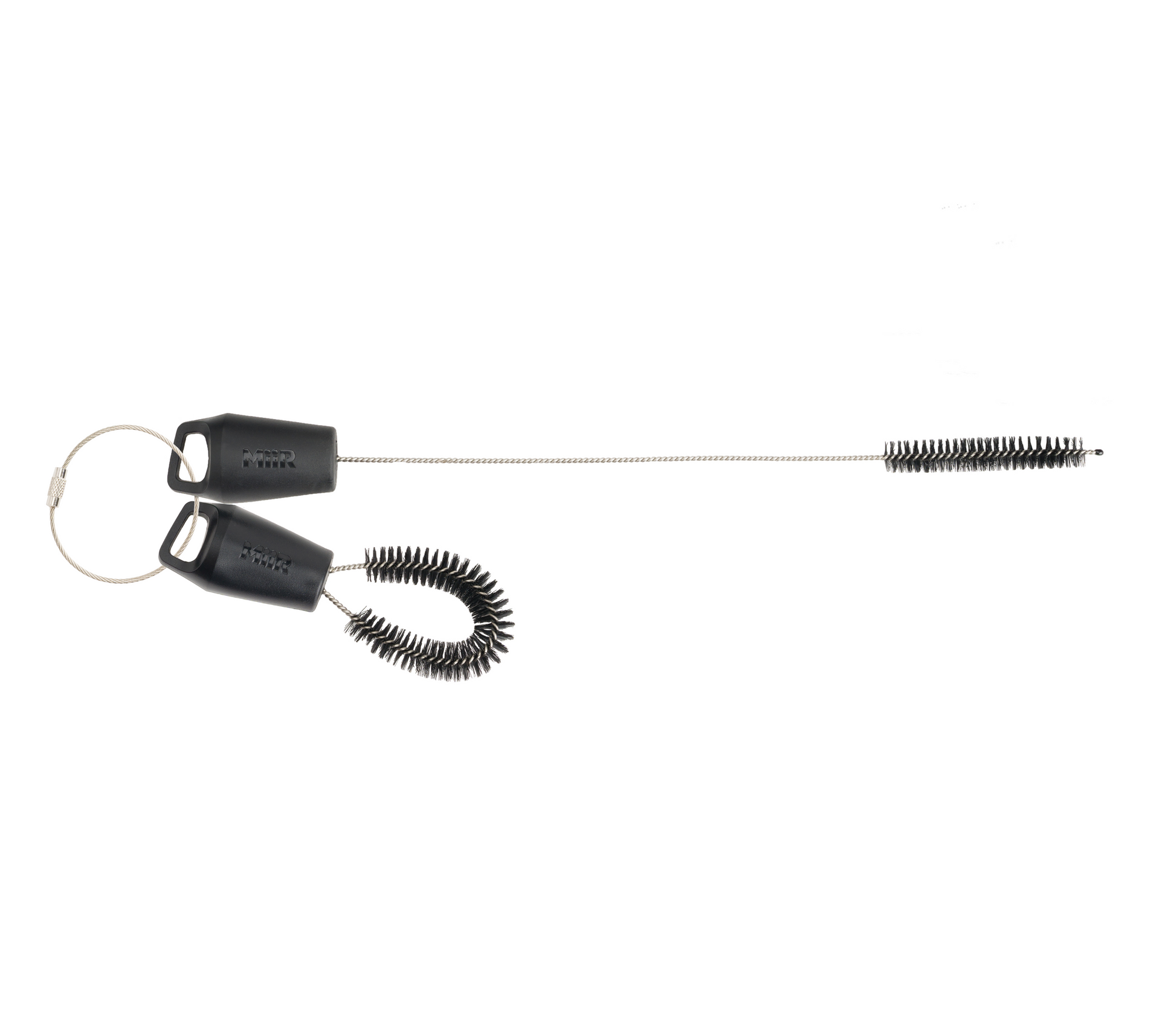 essential-cleaning-kit-p4 ELK.png