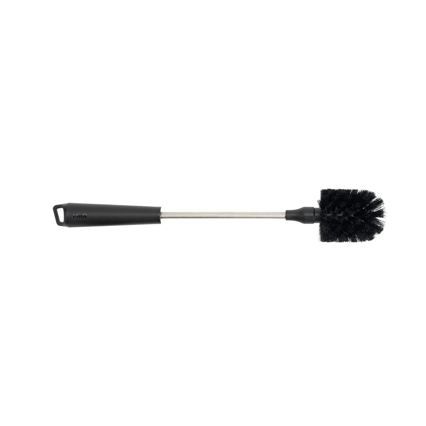 bottle-brush-m9 Essential_Bottle_Brush_Studio_0821_CKB1PN01002.jpg