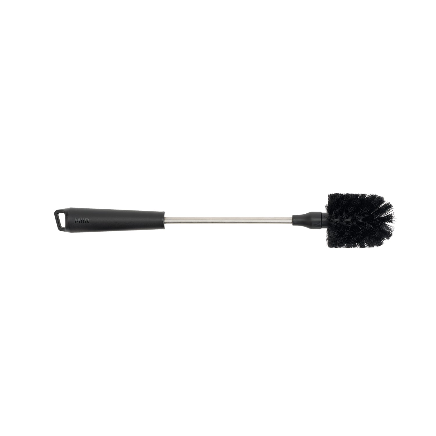 bottle-brush-m9 Essential_Bottle_Brush_Studio_0821_CKB1PN01002.jpg