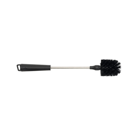 bottle-brush-m9 Essential_Bottle_Brush_Studio_0821_CKB1PN01002.jpg