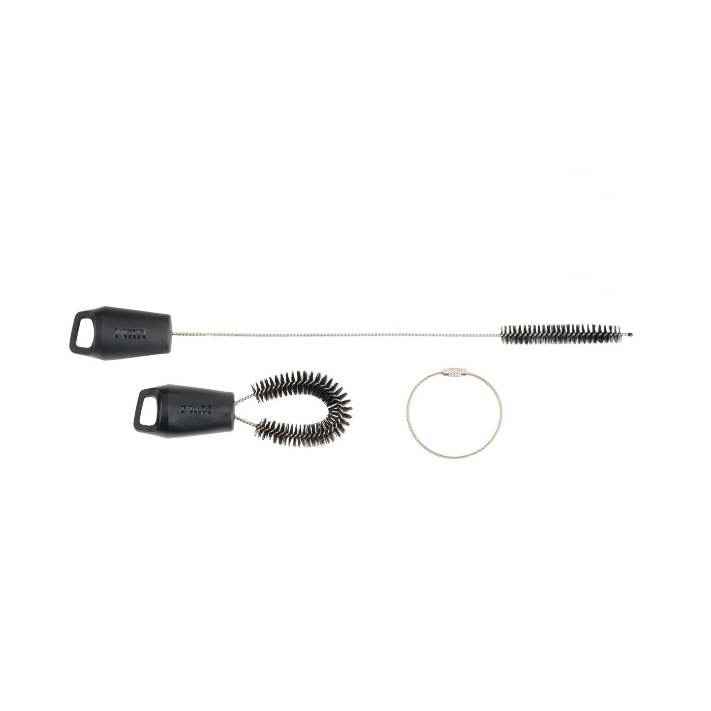essential-cleaning-kit-p4 Essential_Cleaning_Kit_Studio_0821_CKL1PN01002.jpg