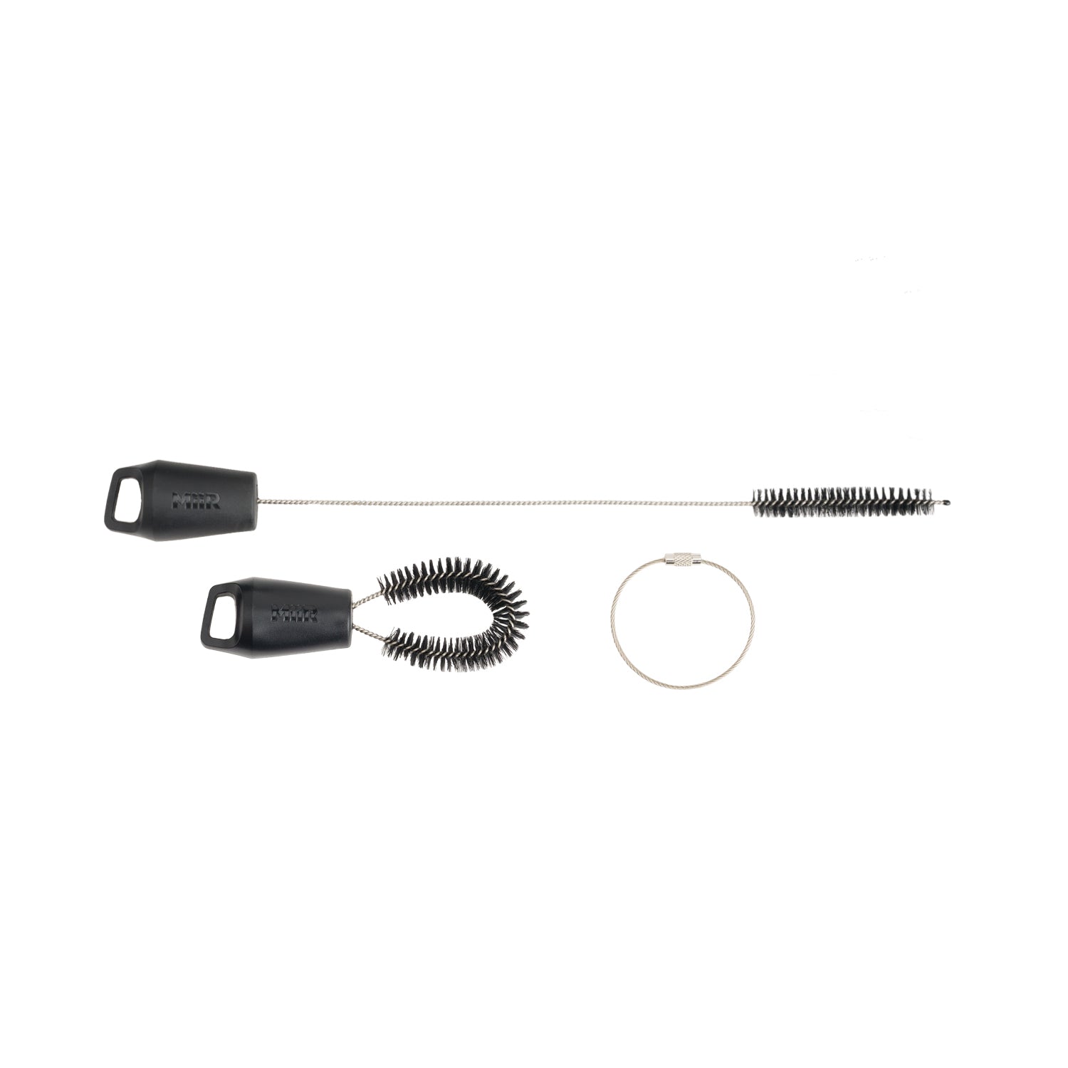 essential-cleaning-kit-p4 Essential_Cleaning_Kit_Studio_0821_CKL1PN01002.jpg