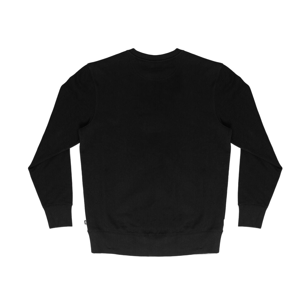 everyday-crew-neck-sweatshirt-y4 EverydayCrewNeckSweatshirt_BACK__SWT001002XS__SWT001002S__SWT001002M__SWT001002L__SWT001002XL__SWT0010022XL__SWT0010022XL__SWT0010023XL.jpg