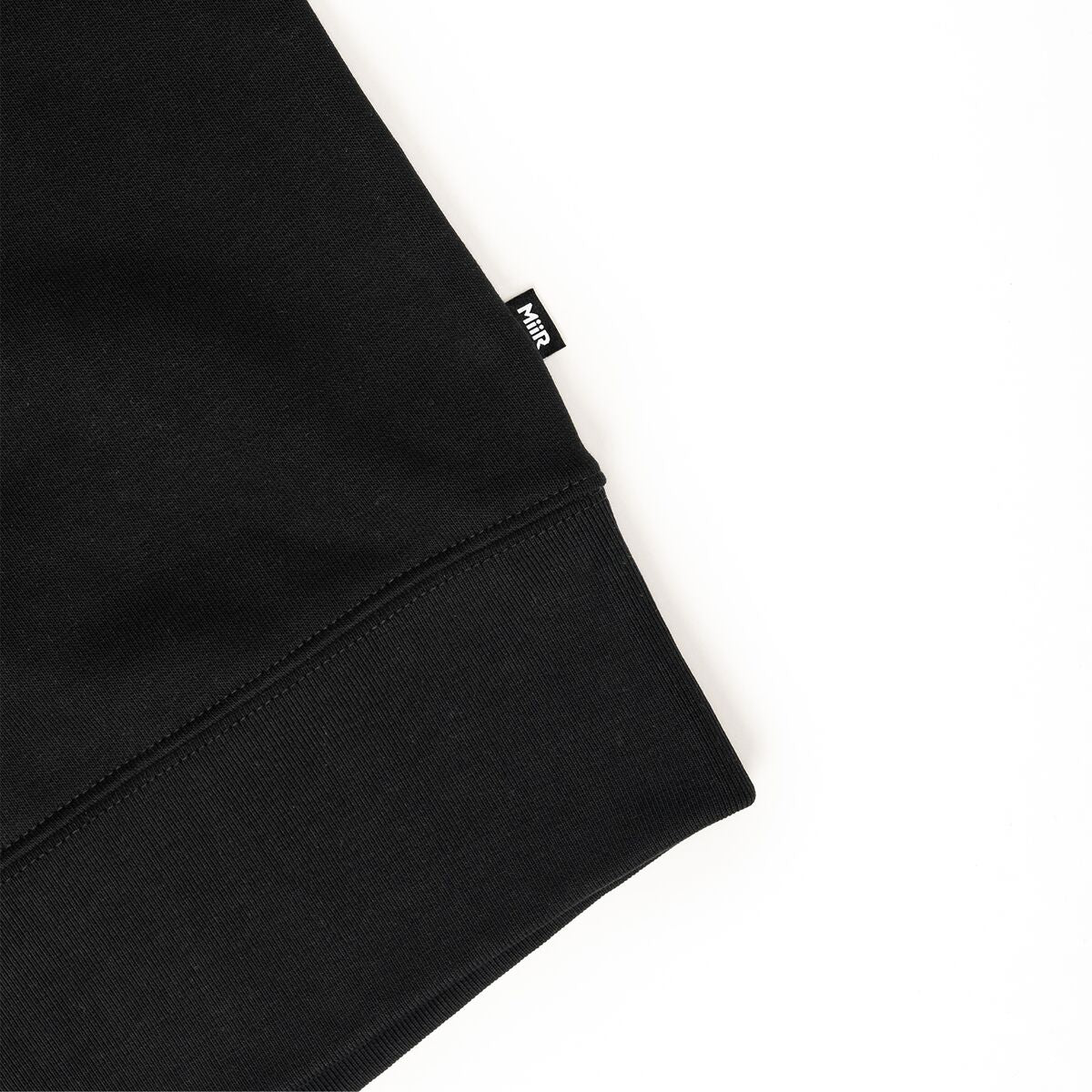 everyday-crew-neck-sweatshirt-y4 EverydayCrewNeckSweatshirt_Detail_Black__SWT001002XS__SWT001002S__SWT001002M__SWT001002L__SWT001002XL__SWT0010022XL__SWT0010022XL__SWT0010023XL.jpg