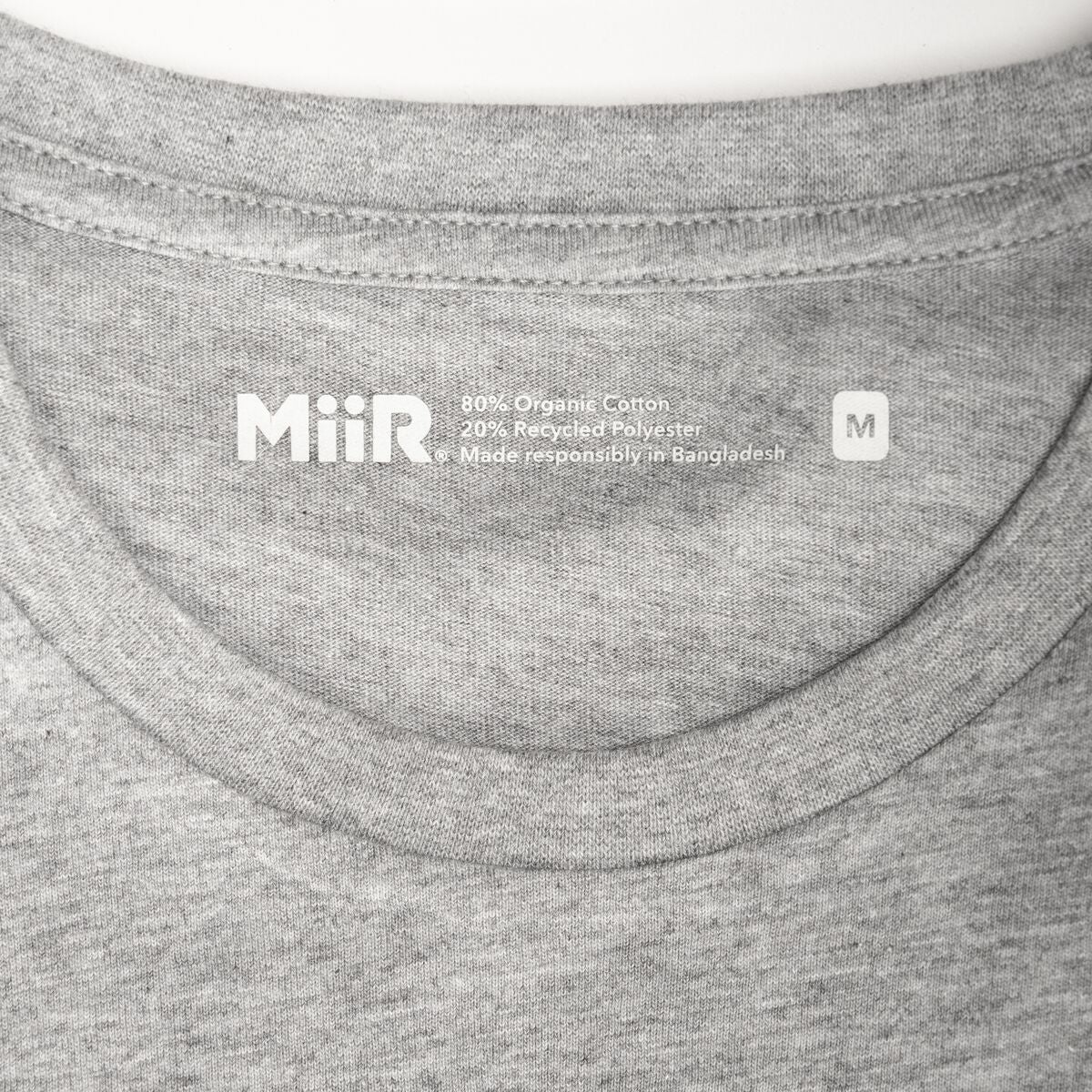 everyday-crew-neck-t-shirt-l5 EverydayCrewNeckT-shirt_Studio_NeckDetail_GrayHeather__SST001202XS__SST001202S__SST001202M__SST001202L__SST001202XL__SST0012022XL__SST0012023XL.jpg
