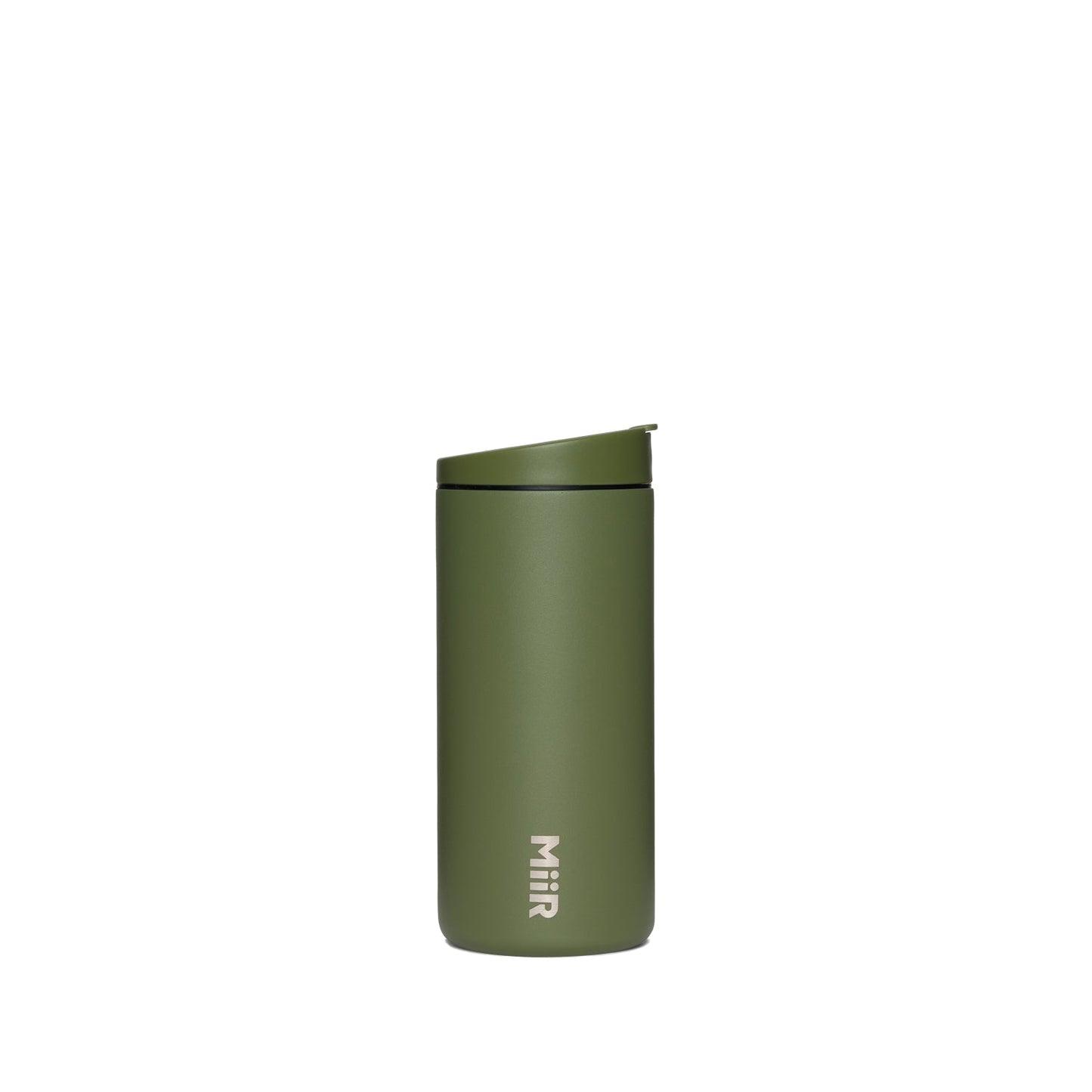 flip-traveler-y4 Flip_Traveler_12oz_Evergreen_Studio_1121_Front.jpg