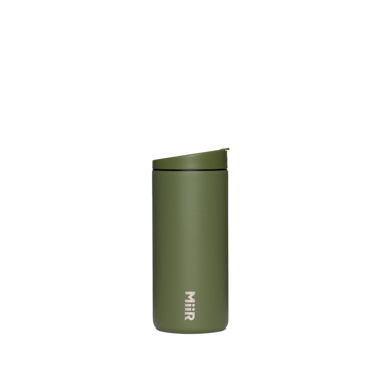 flip-traveler-y4 Flip_Traveler_12oz_Evergreen_Studio_1121_Front.jpg