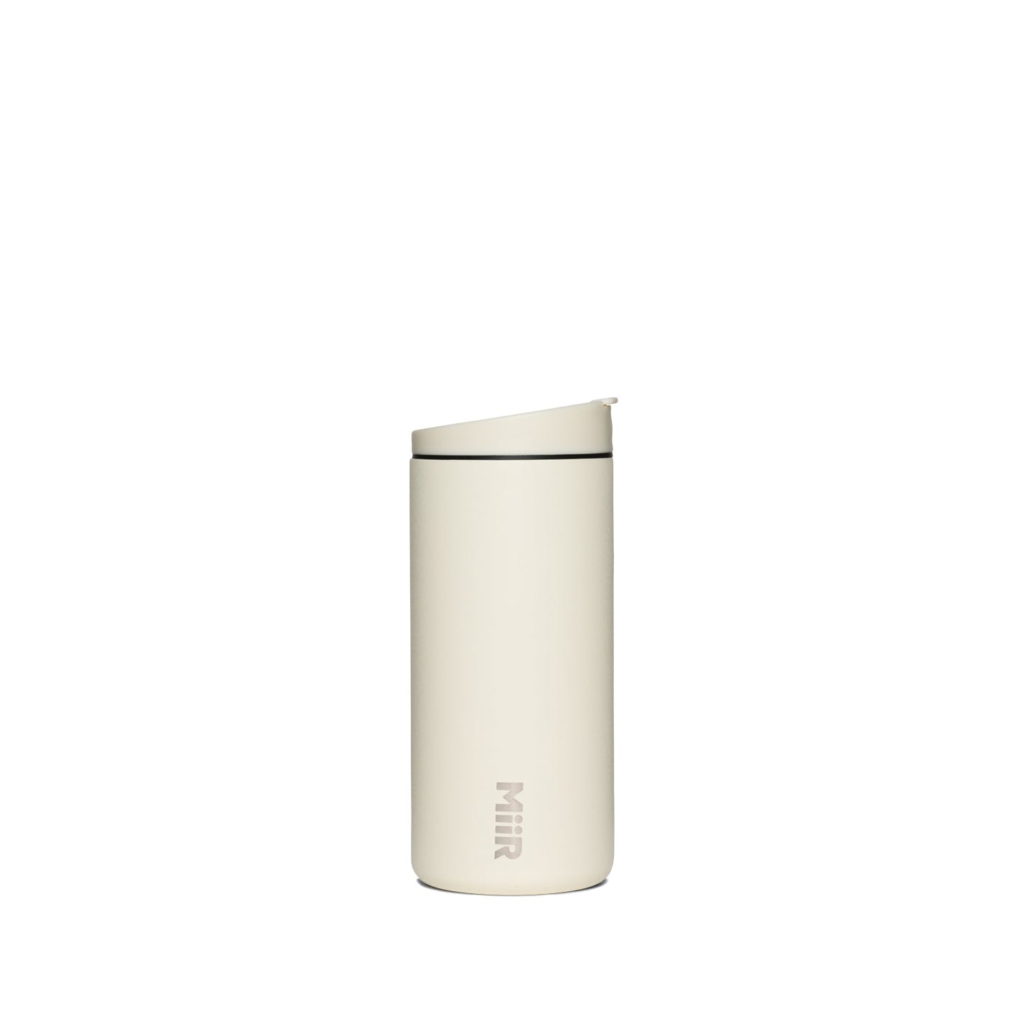 flip-traveler-y4 Flip_Traveler_12oz_Sandstone_White_Studio_1121_Front.jpg