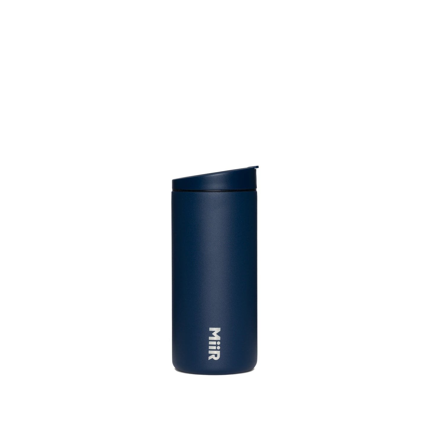 flip-traveler-y4 Flip_Traveler_12oz_Tidal_Blue_Studio_1121_Front.jpg