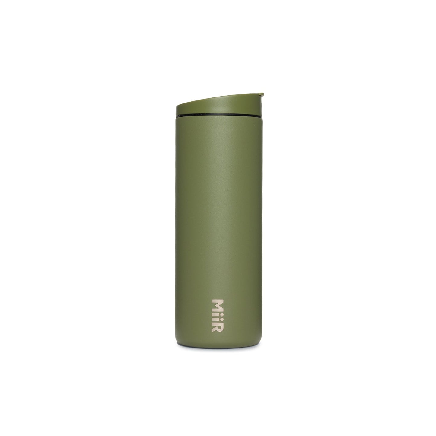 flip-traveler-y4 Flip_Traveler_16oz_Evergreen_Studio_0322_Front.jpg