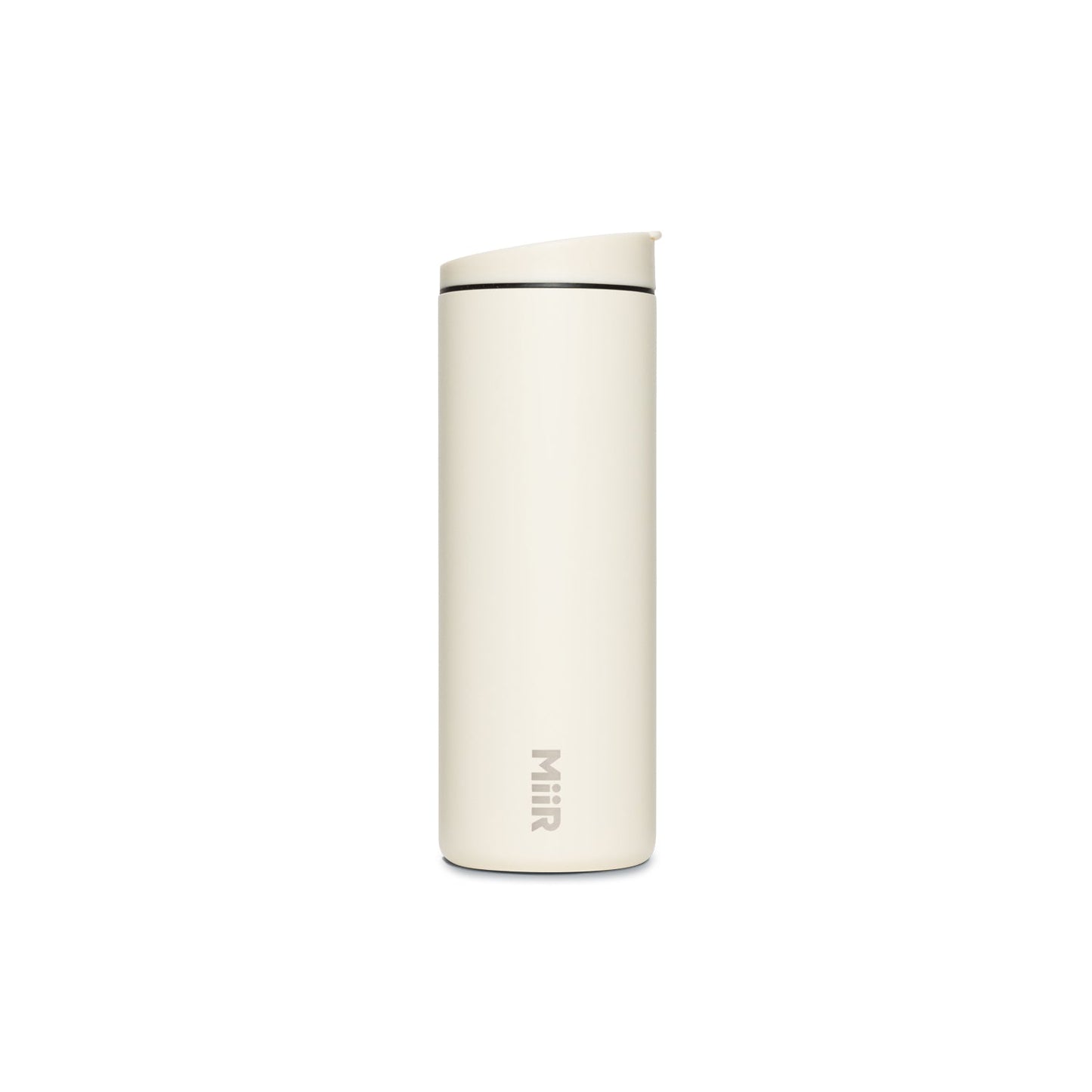 flip-traveler-y4 Flip_Traveler_16oz_Sandstone_White_Studio_0322_Front.jpg