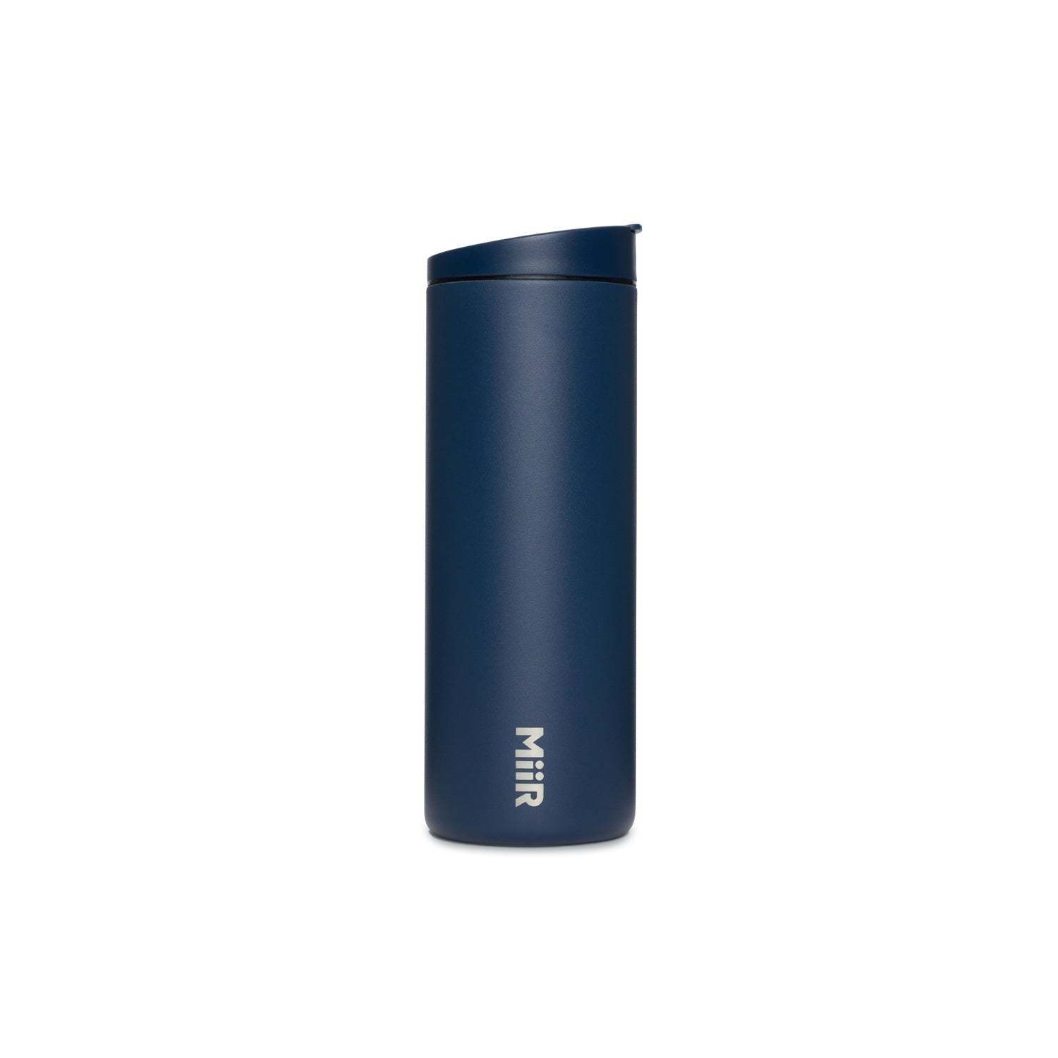 flip-traveler-y4 Flip_Traveler_16oz_Tidal_Blue_Studio_0322_Front.jpg