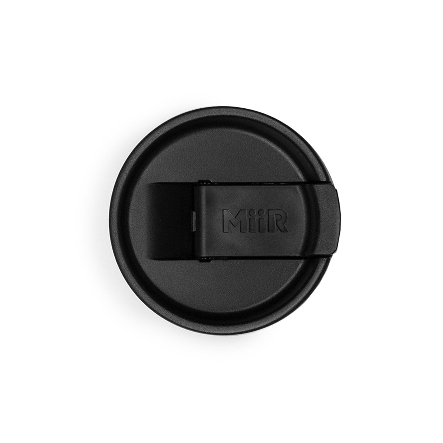 flip-traveler-lid-d4 Flip_Traveler_Lid_Top_Black__LIDTRTOS002_SC.jpg