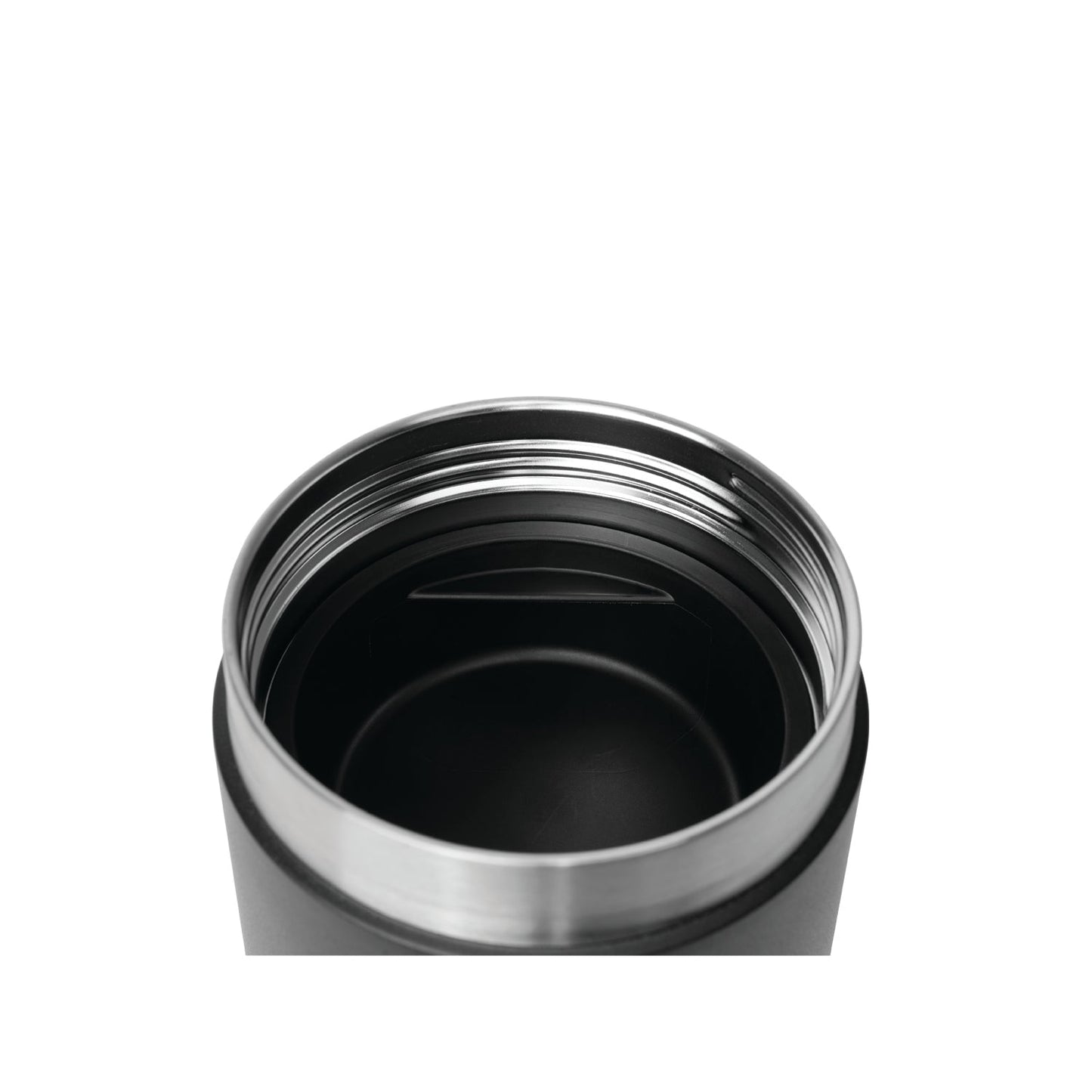 food-canister-c4 Food_Can_16oz_Black_Studio_1120_FCN2SV16002_Detail__FCN2SV16002.jpg