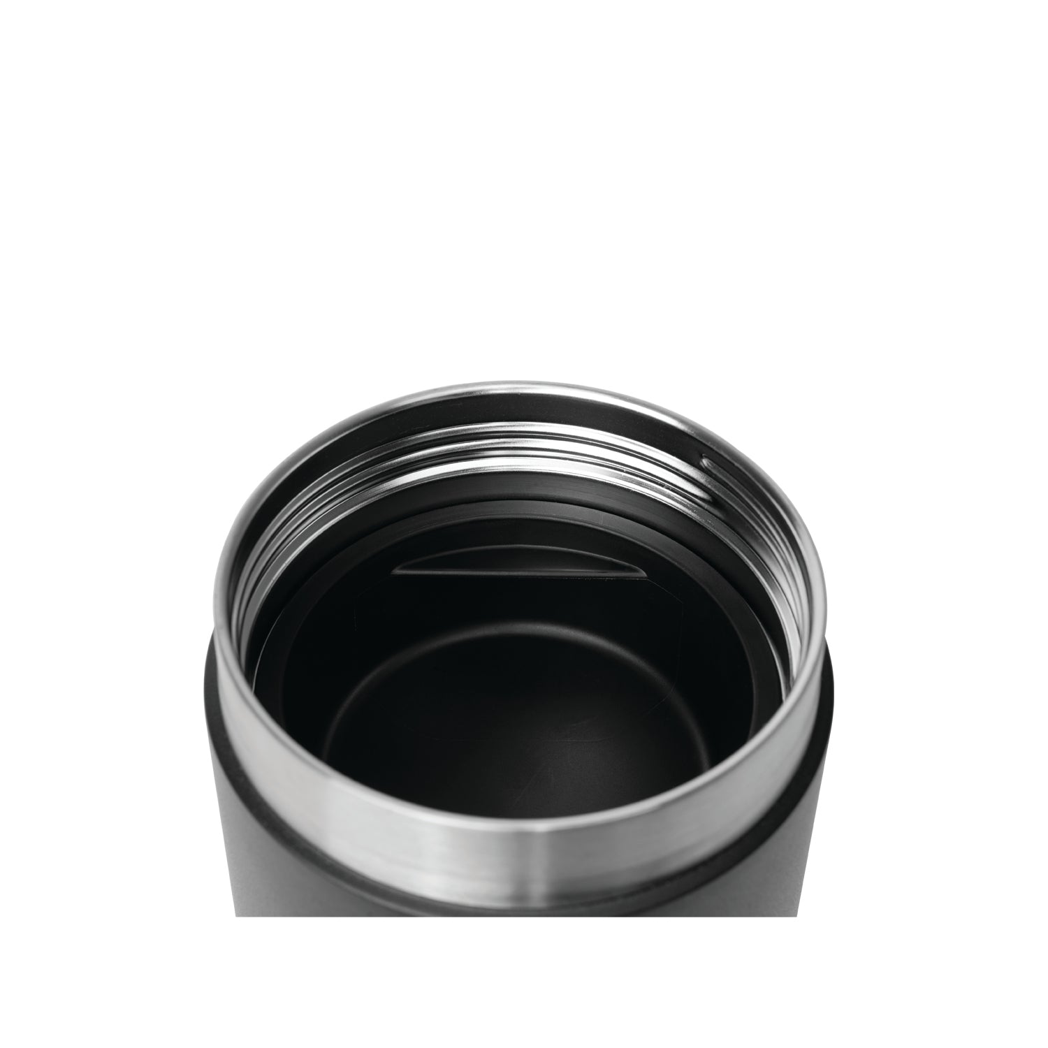 food-canister-c4 Food_Can_16oz_Black_Studio_1120_FCN2SV16002_Detail__FCN2SV16002.jpg