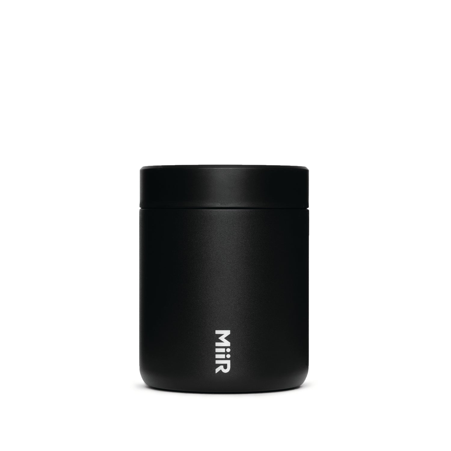 food-canister-c4 Food_Can_16oz_Black_Studio_1120_FCN2SV16002_Front.jpg