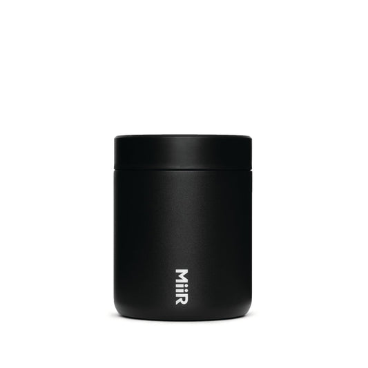 food-canister-c4 Food_Can_16oz_Black_Studio_1120_FCN2SV16002_Front.jpg