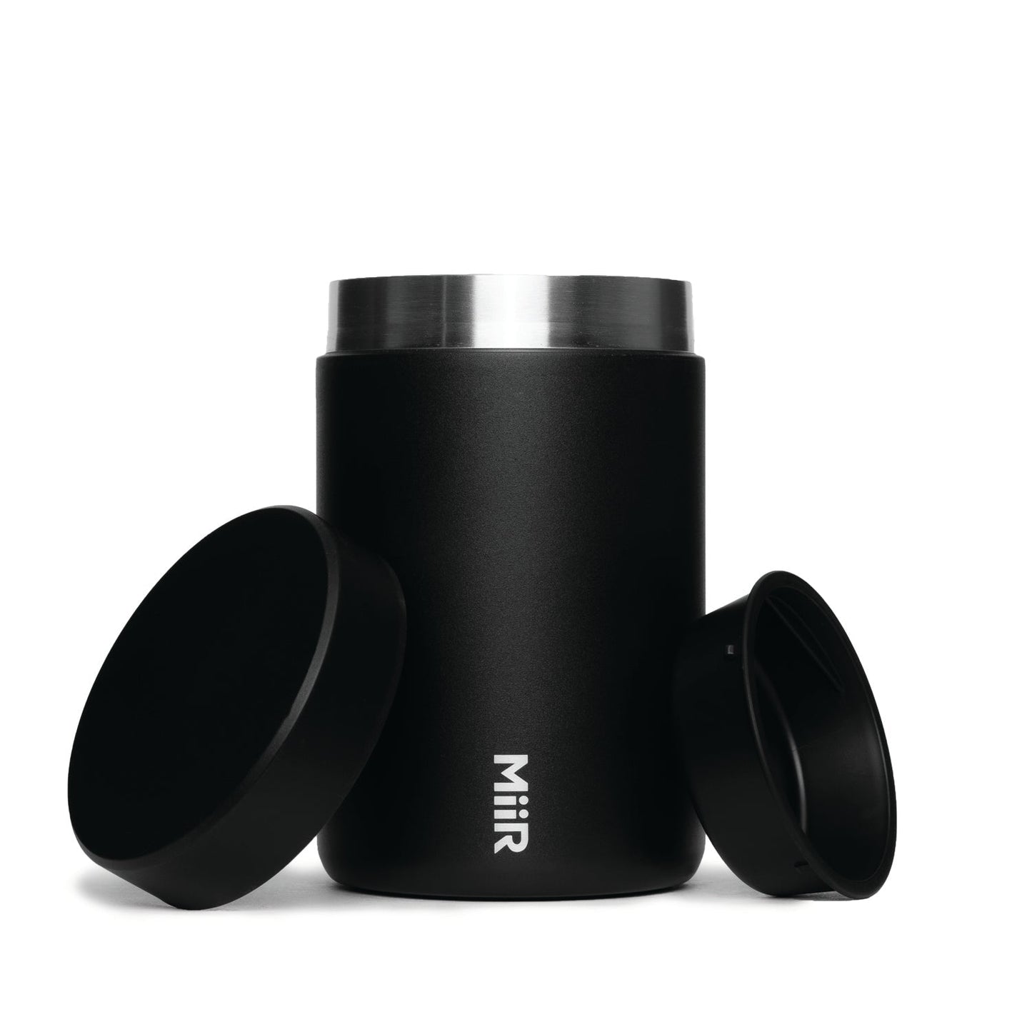 food-canister-c4 Food_Can_24oz_Black_Studio_1120_FCN2SV24002_Detail__FCN2SV16002.jpg
