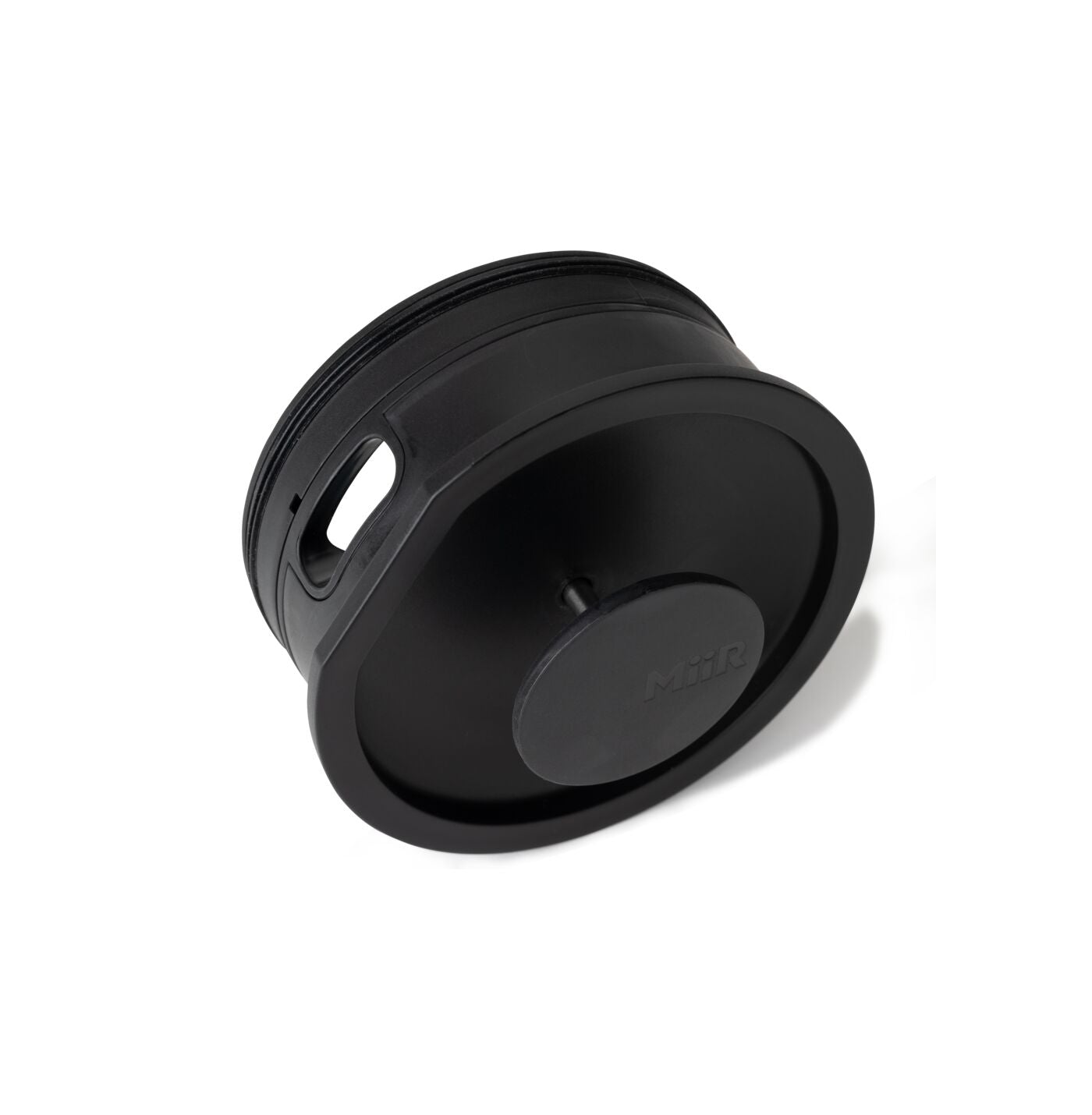 new-standard-french-press-f1 French_Press_Black_Studio_0722_Lid__FRP1SNOS002__FRP1SNOS005.jpg