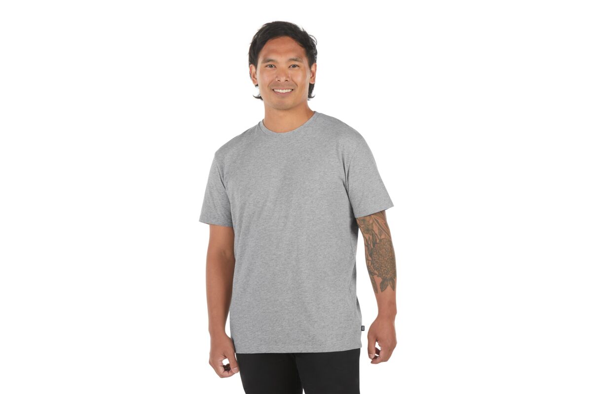everyday-crew-neck-t-shirt-l5 Front-1__SST001202XS__SST001202S__SST001202M__SST001202L__SST001202XL__SST0012022XL__SST0012023XL.jpg