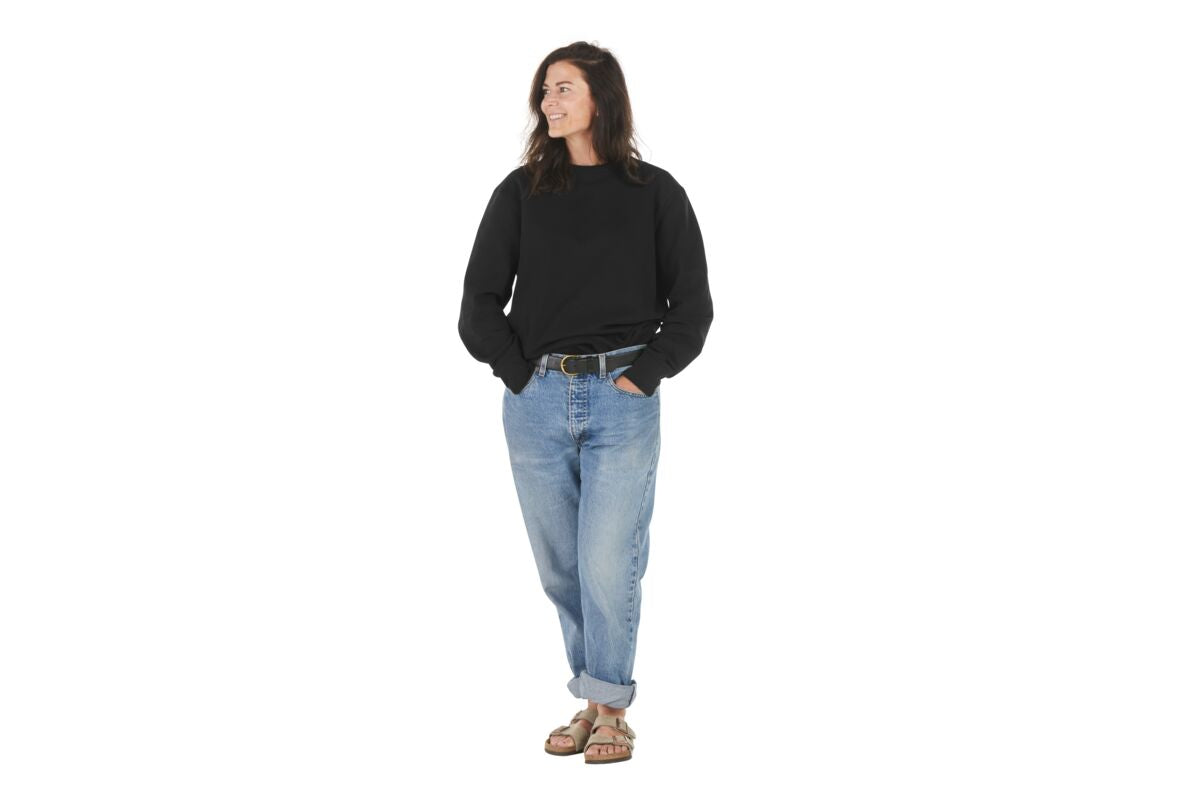 everyday-crew-neck-sweatshirt-y4 Front_2__SWT001002XS__SWT001002S__SWT001002M__SWT001002L__SWT001002XL__SWT0010022XL__SWT0010022XL__SWT0010023XL.jpg