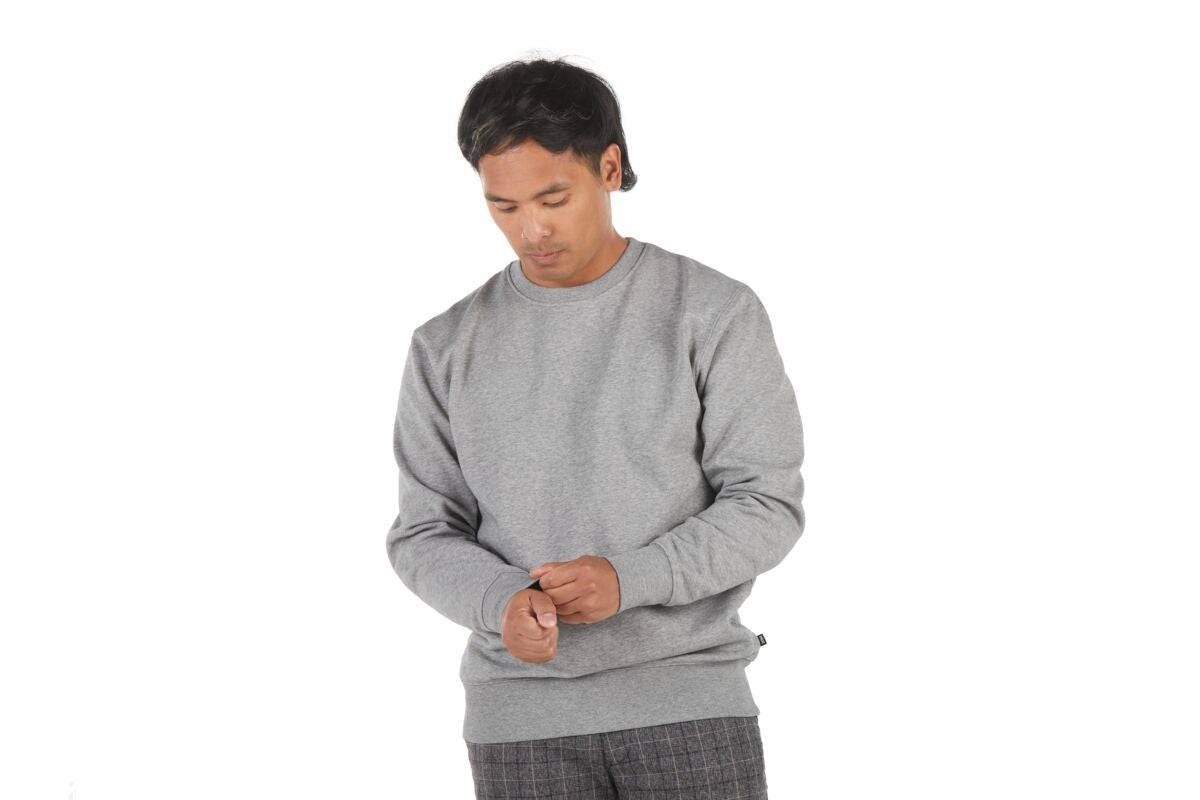 everyday-crew-neck-sweatshirt-y4 Front_2__SWT001202XS__SWT001202S__SWT001202M__SWT001202L__SWT001202XL__SWT0012022XL__SWT0012023XL.jpg