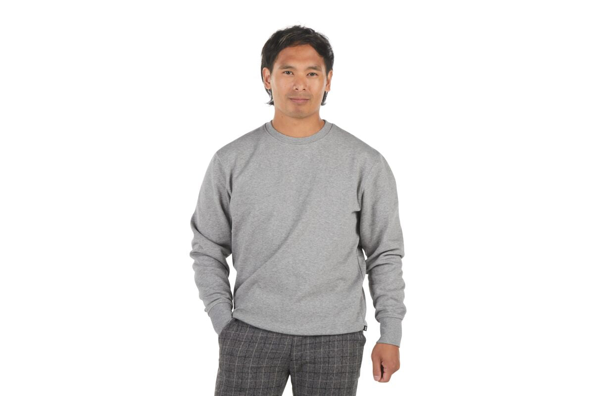 everyday-crew-neck-sweatshirt-y4 Front_3__SWT001202XS__SWT001202S__SWT001202M__SWT001202L__SWT001202XL__SWT0012022XL__SWT0012023XL.jpg