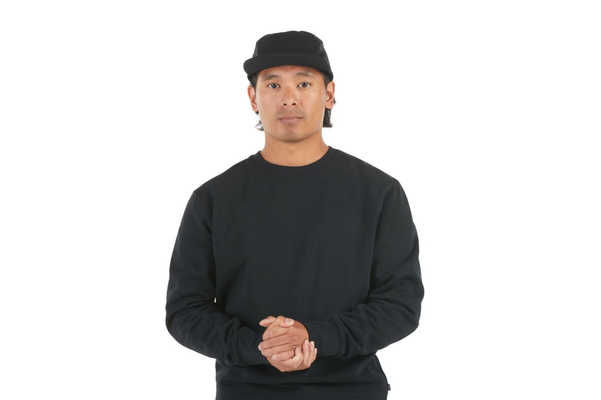 everyday-crew-neck-sweatshirt-y4 Front__SWT001002XS__SWT001002S__SWT001002M__SWT001002L__SWT001002XL__SWT0010022XL__SWT0010022XL__SWT0010023XL.jpg