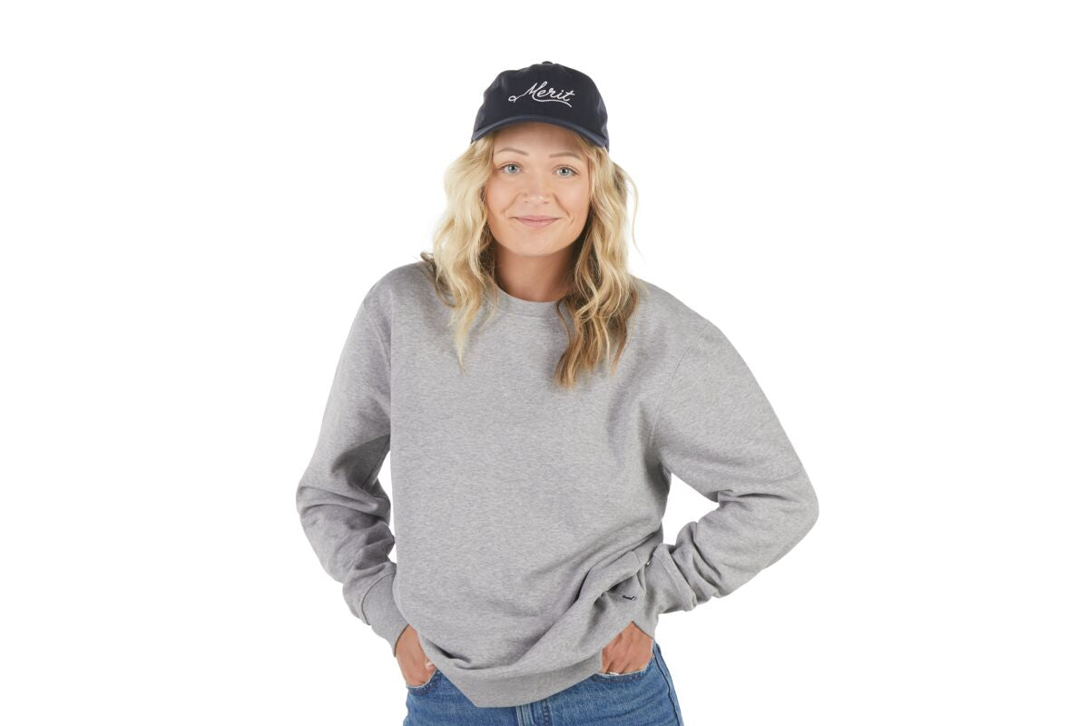everyday-crew-neck-sweatshirt-y4 Front__SWT001202XS__SWT001202S__SWT001202M__SWT001202L__SWT001202XL__SWT0012022XL__SWT0012023XL.jpg