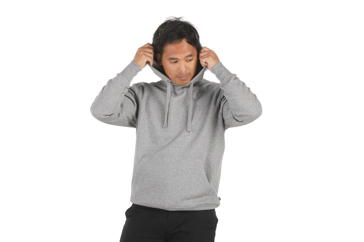 everyday-pullover-hoodie-r6 Gay_Heather_Front_2.jpg