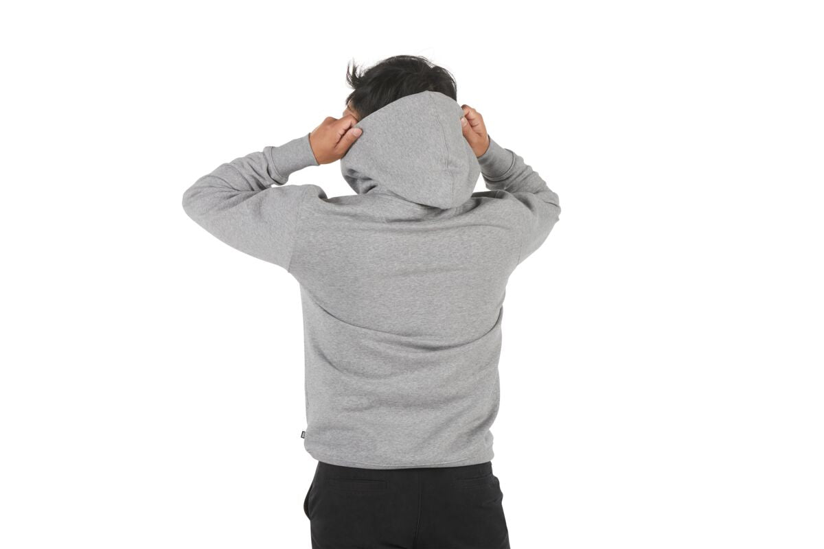 everyday-pullover-hoodie-r6 Gray_Heather_Back_2__HDY001202XS__HDY001202S__HDY001202M__HDY001202L__HDY001202XL__HDY0012022XL__HDY0012023XL.jpg