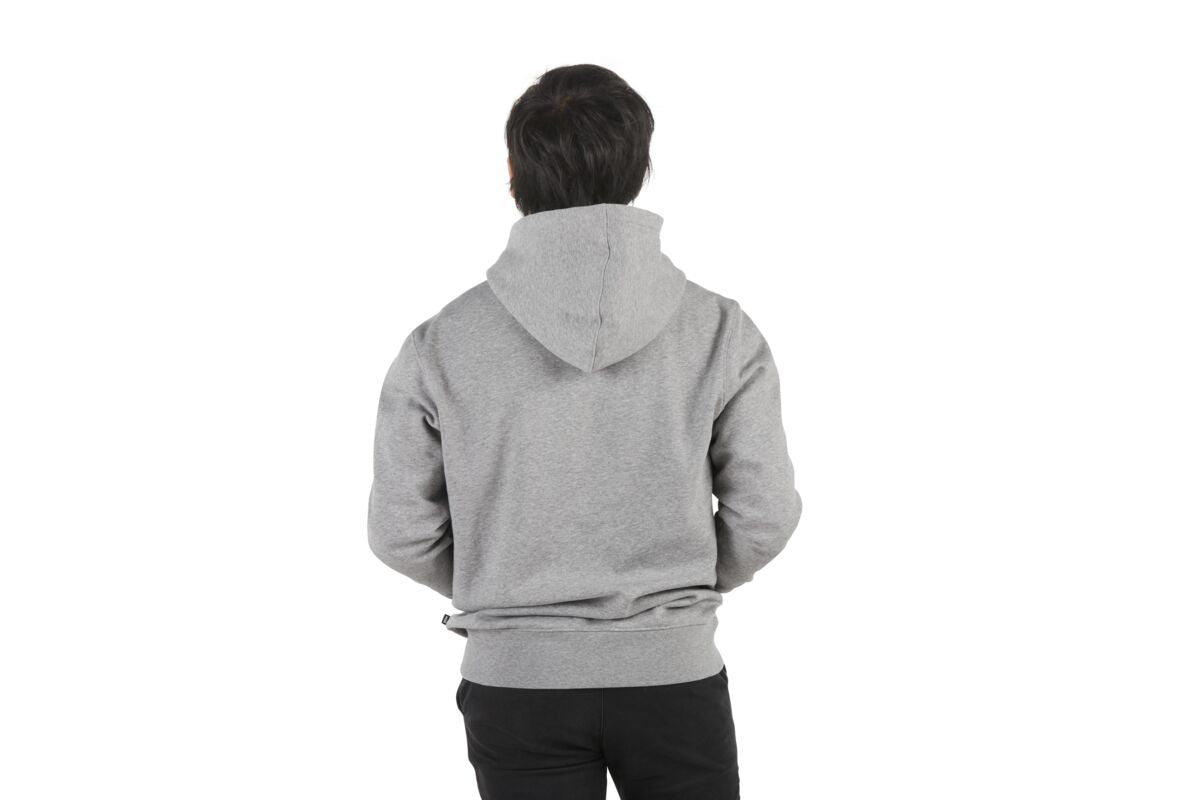 everyday-pullover-hoodie-r6 Gray_Heather_Back__HDY001202XS__HDY001202S__HDY001202M__HDY001202L__HDY001202XL__HDY0012022XL__HDY0012023XL.jpg