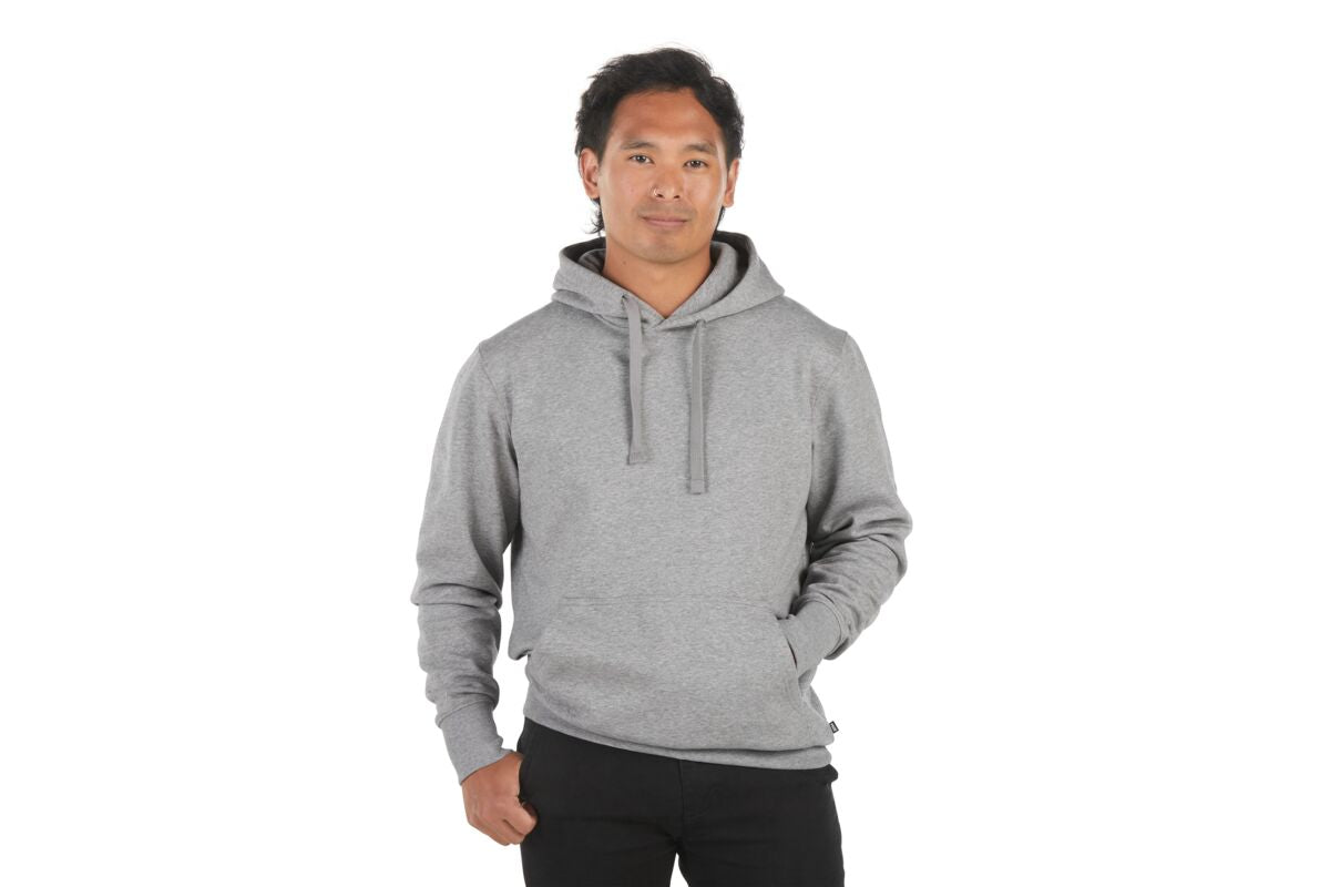 everyday-pullover-hoodie-r6 Gray_Heather_Front__HDY001202XS__HDY001202S__HDY001202M__HDY001202L__HDY001202XL__HDY0012022XL__HDY0012023XL.jpg