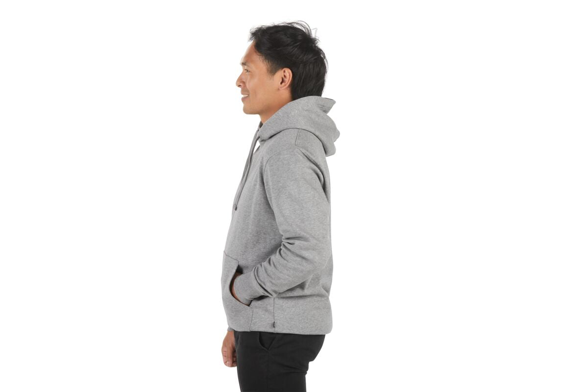 everyday-pullover-hoodie-r6 Gray_Heather_Side__HDY001202XS__HDY001202S__HDY001202M__HDY001202L__HDY001202XL__HDY0012022XL__HDY0012023XL.jpg