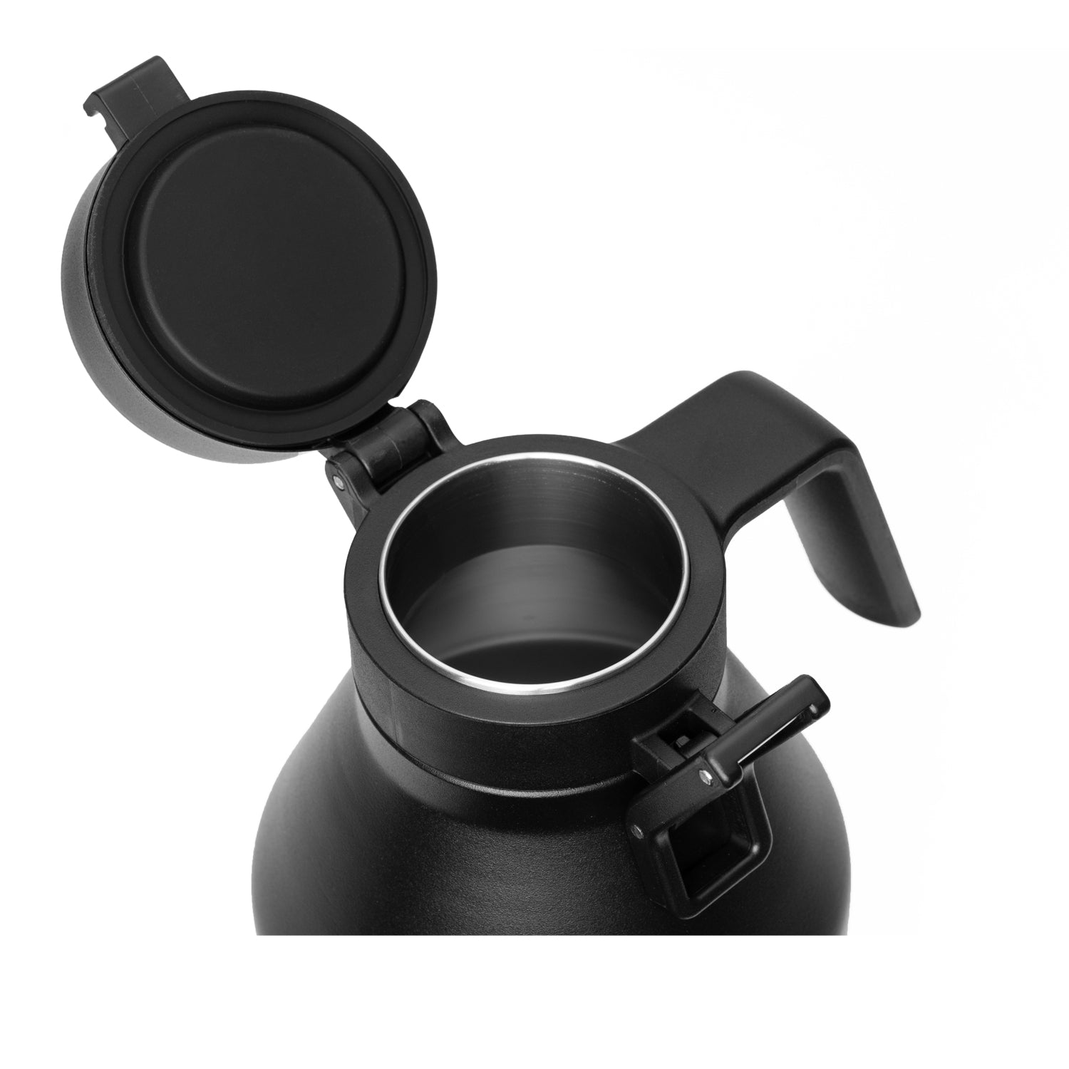 64oz-growler-d4 Growler_64oz_Black_Studio_1120_402220_45deg_1__402220.jpg