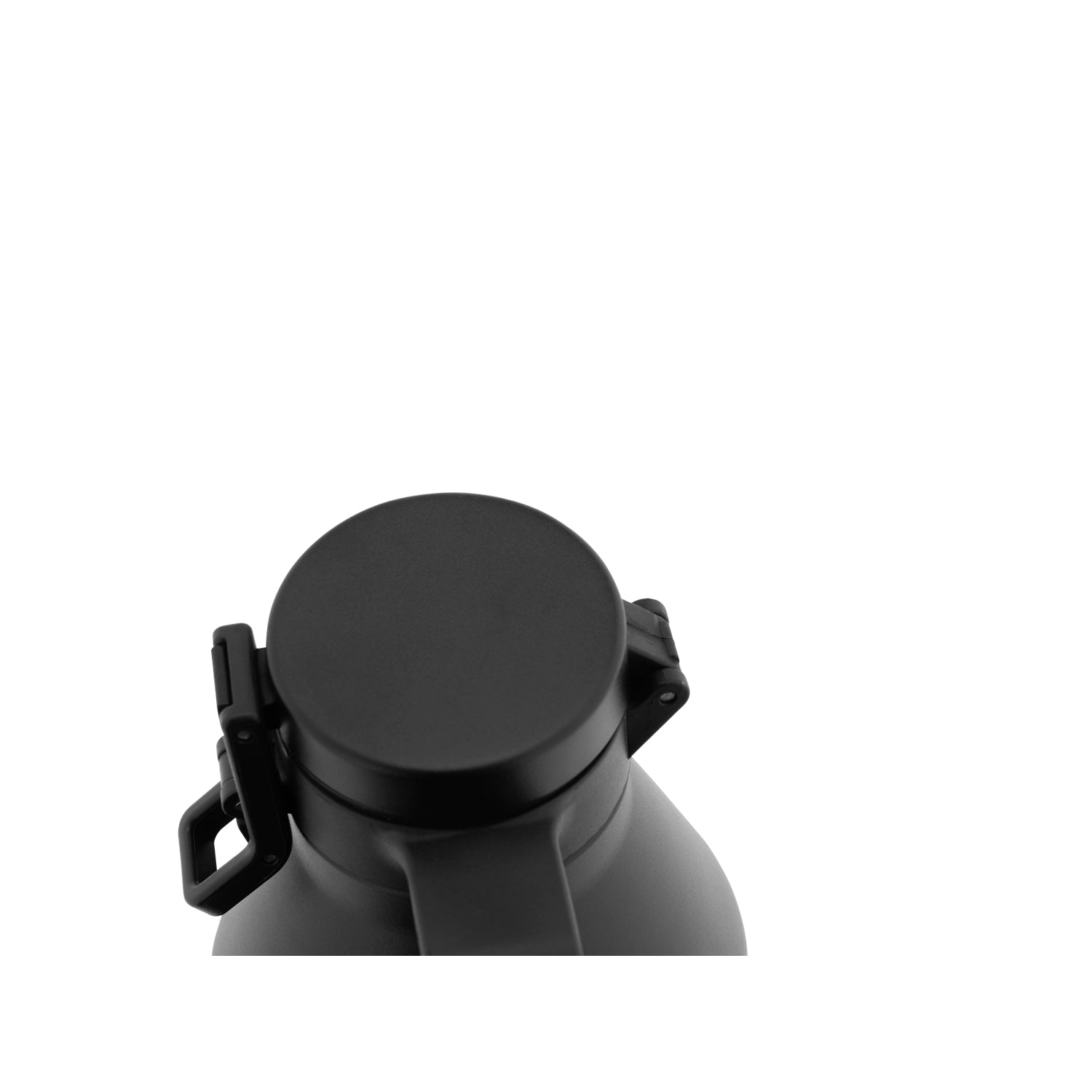 growler-lid-l4 Growler_64oz_Black_Studio_1120_402220_45deg_2.jpg