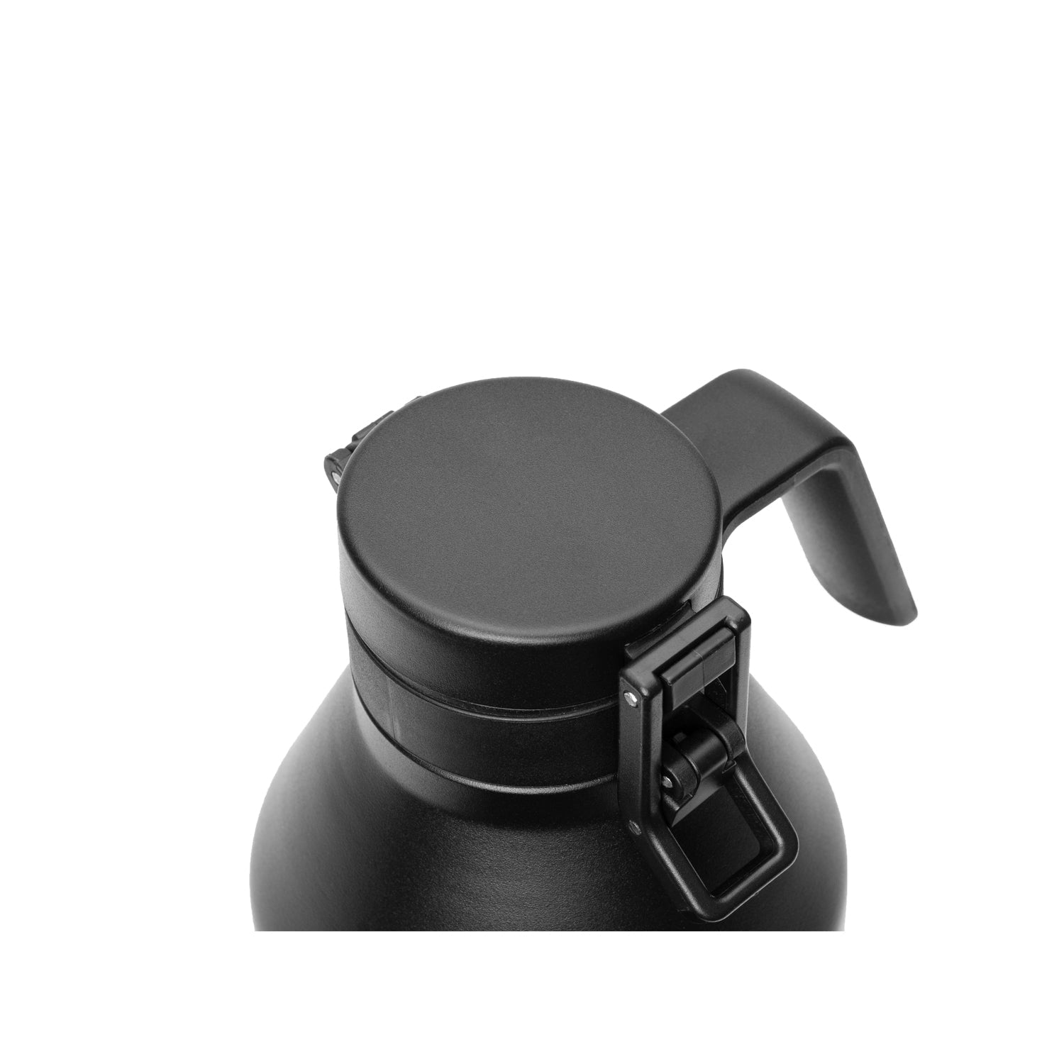 64oz-growler-d4 Growler_64oz_Black_Studio_1120_402220_45deg_2_112ed047-01bc-4343-b793-3697df1b0a24__402220.jpg