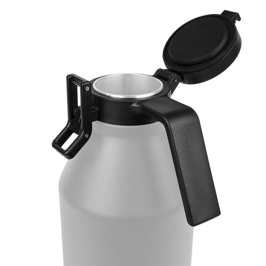 growler-lid-l4 Growler_64oz_Black_Studio_Handle.jpg