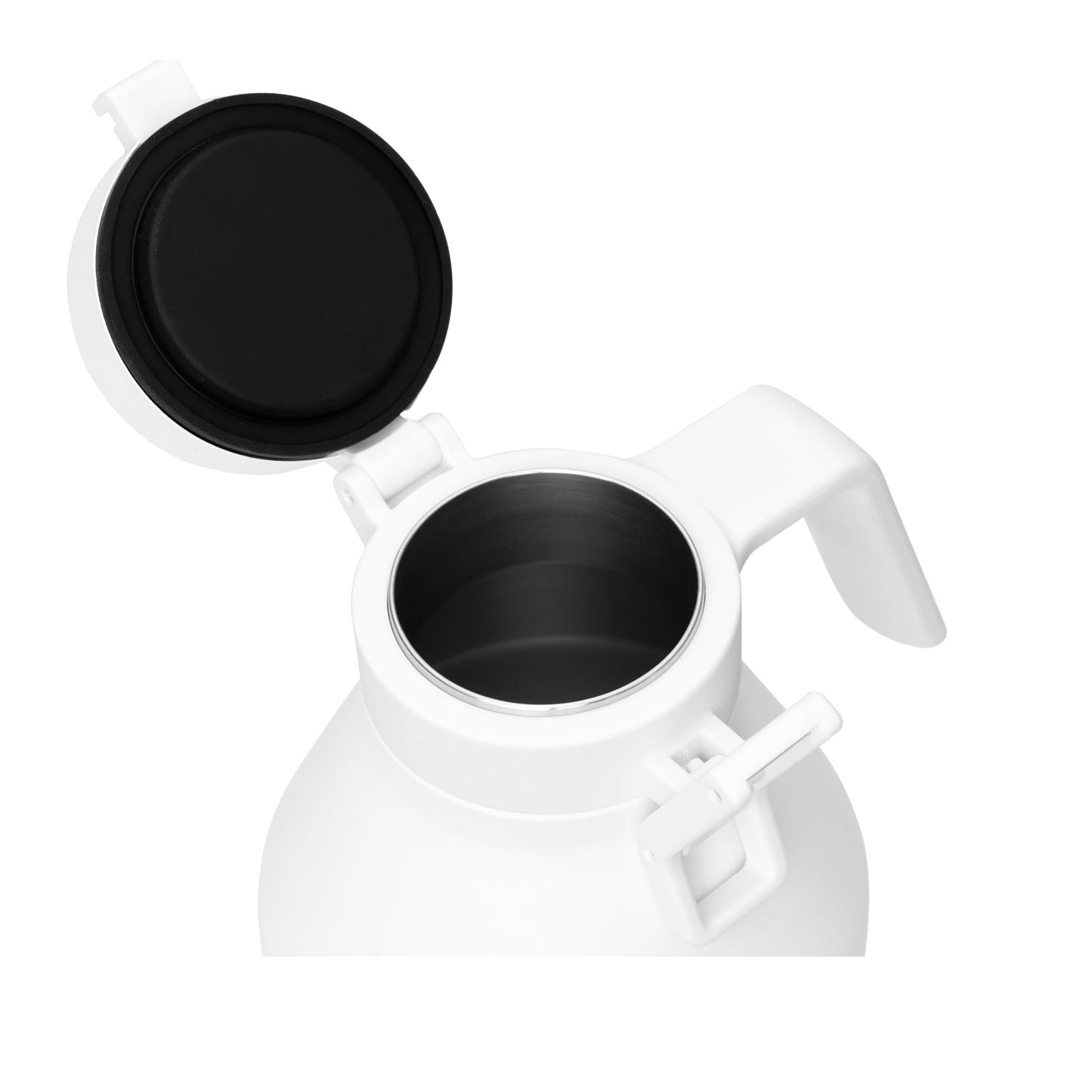64oz-growler-d4 Growler_64oz_White_Studio_1120_402221_45deg_1__402221.jpg