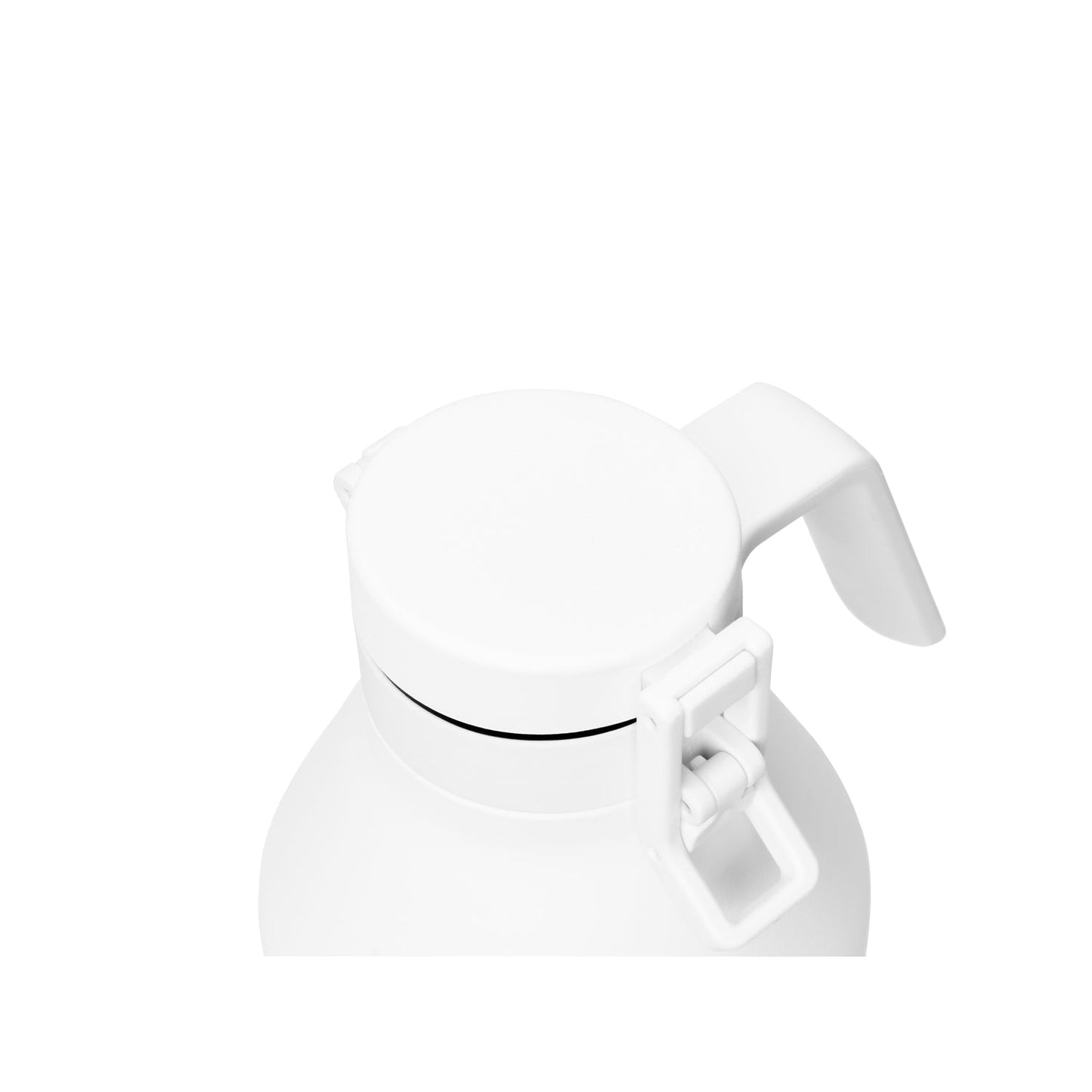 64oz-growler-d4 Growler_64oz_White_Studio_1120_402221_45deg_2__402221.jpg