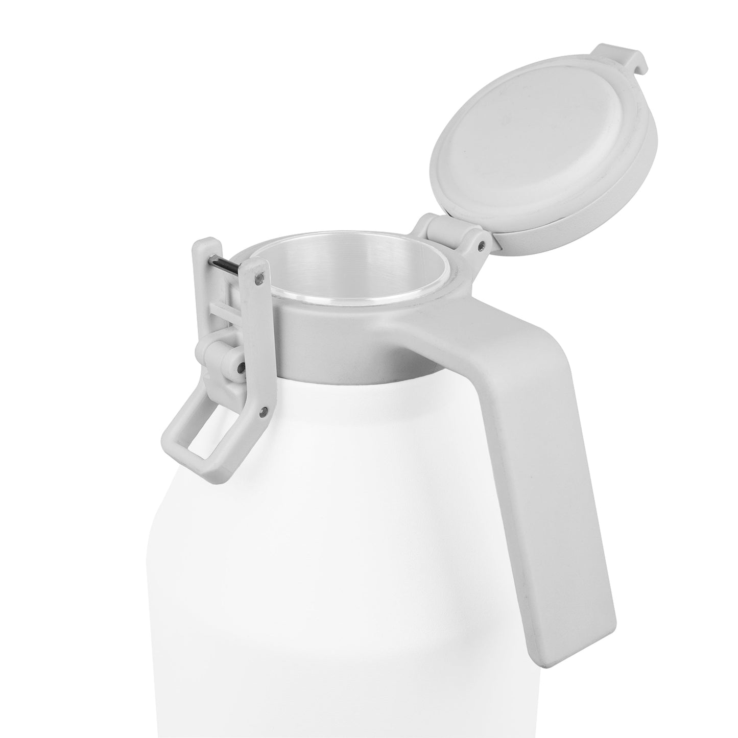 growler-lid-l4 Growler_64oz_White_Studio_Handle.jpg