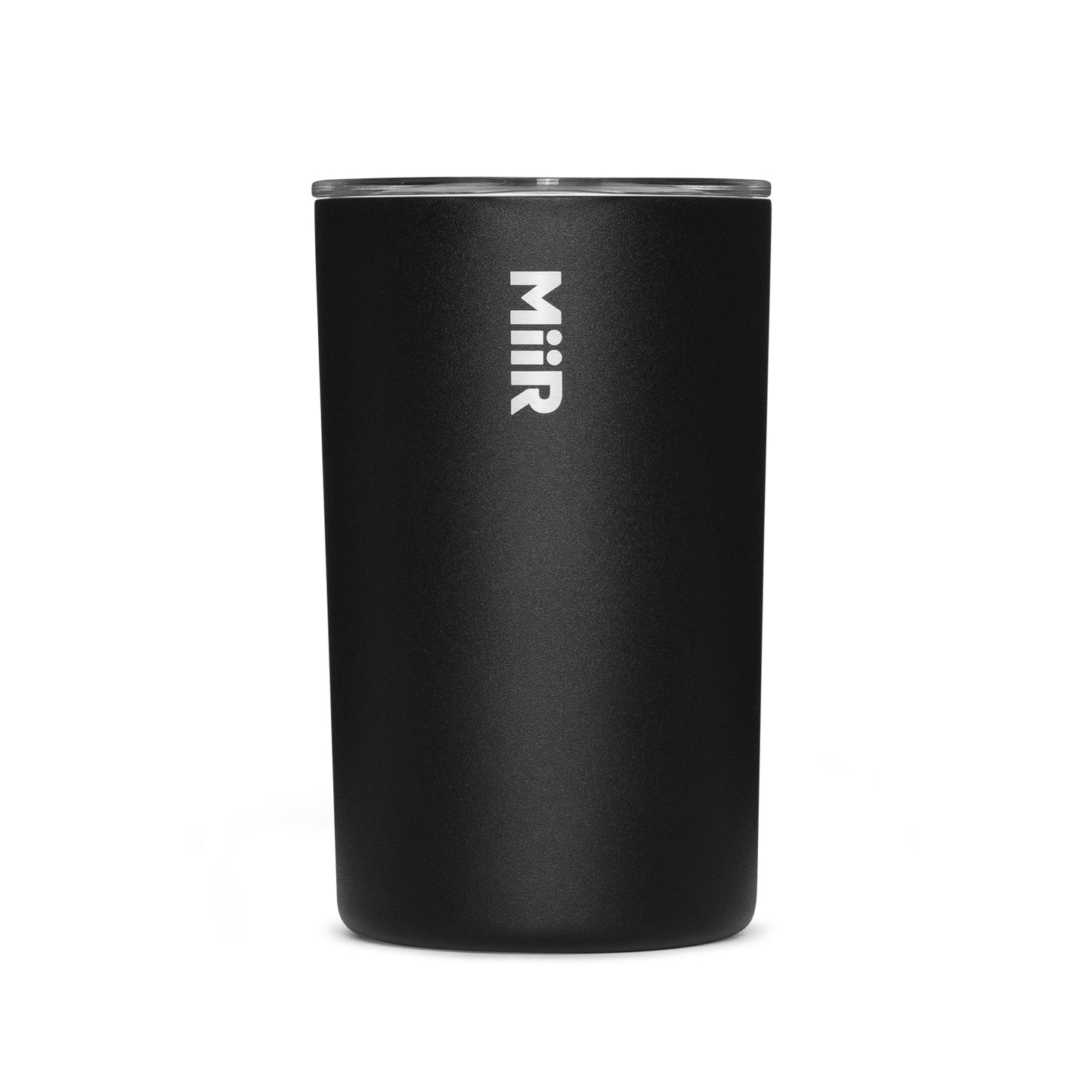14oz-highball-f7 Highball_Black_Studio_0221_Front_6e340aed-6055-42d6-9f54-89a0f8e6d2fc.jpg