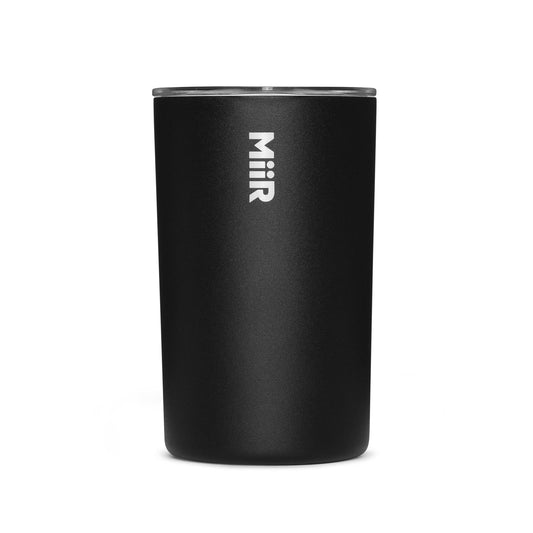 14oz-highball-f7 Highball_Black_Studio_0221_Front_6e340aed-6055-42d6-9f54-89a0f8e6d2fc.jpg