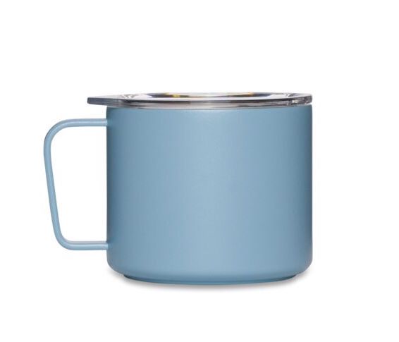 camp-cup-z3 Instagram_Square_Crop-Camp_Cup_8oz_Home_Studio_0221_270__CCU1SV08203.jpg